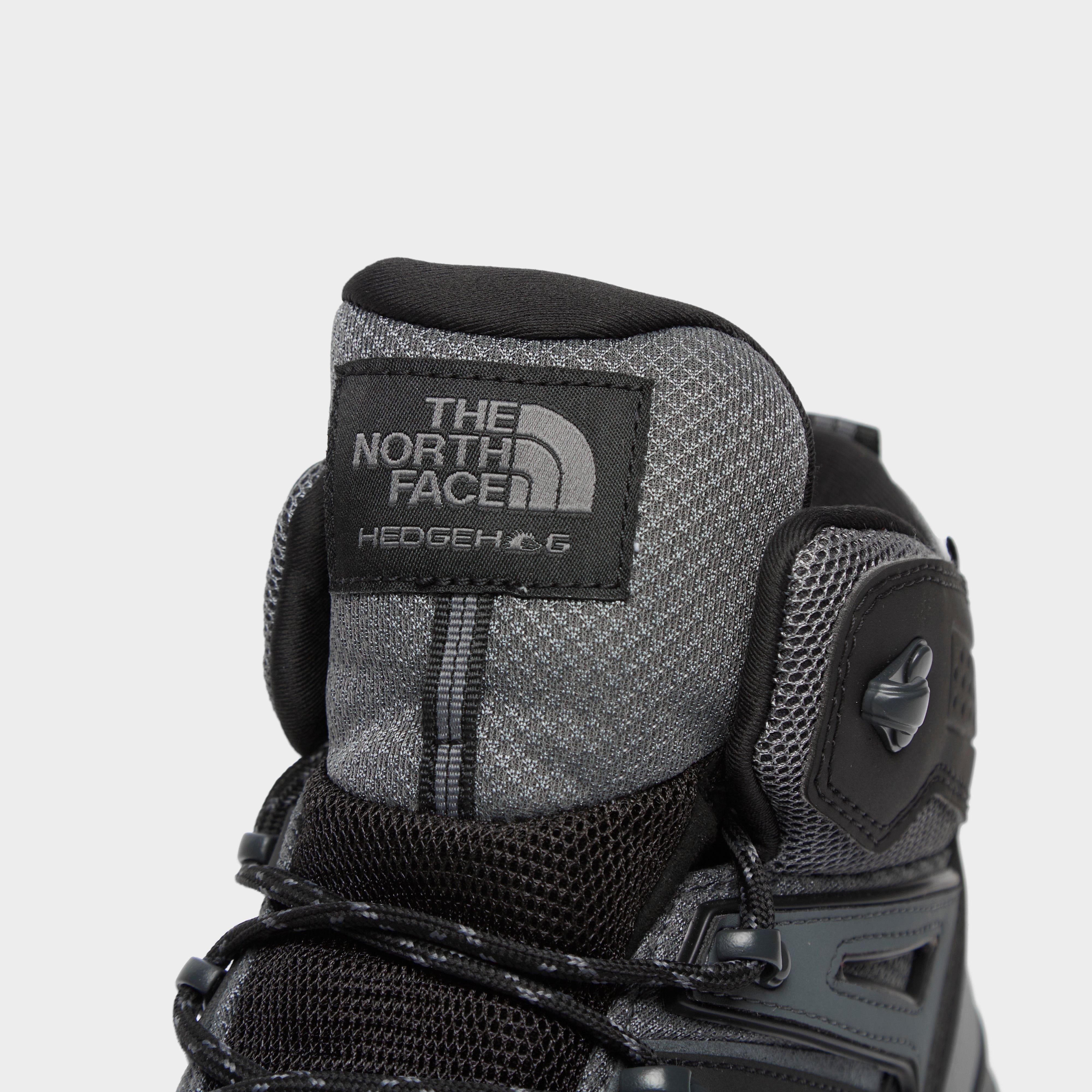 Men's Hedgehog FutureLight™ Mid Walking Boot