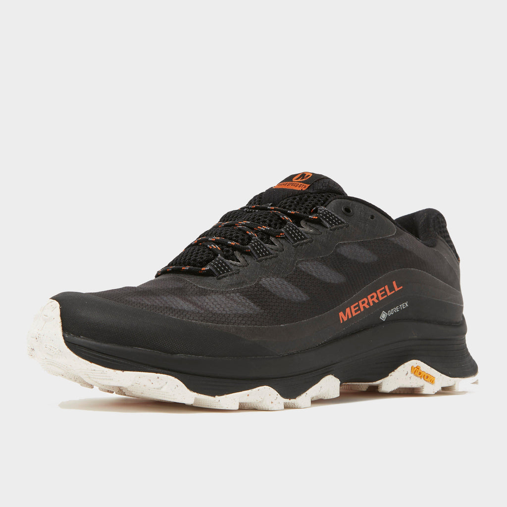 Men's Moab Speed Gore-Tex Shoes