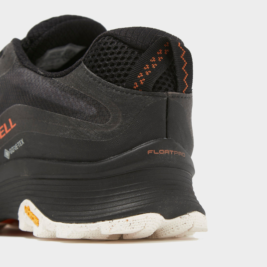 Men's Moab Speed Gore-Tex Shoes