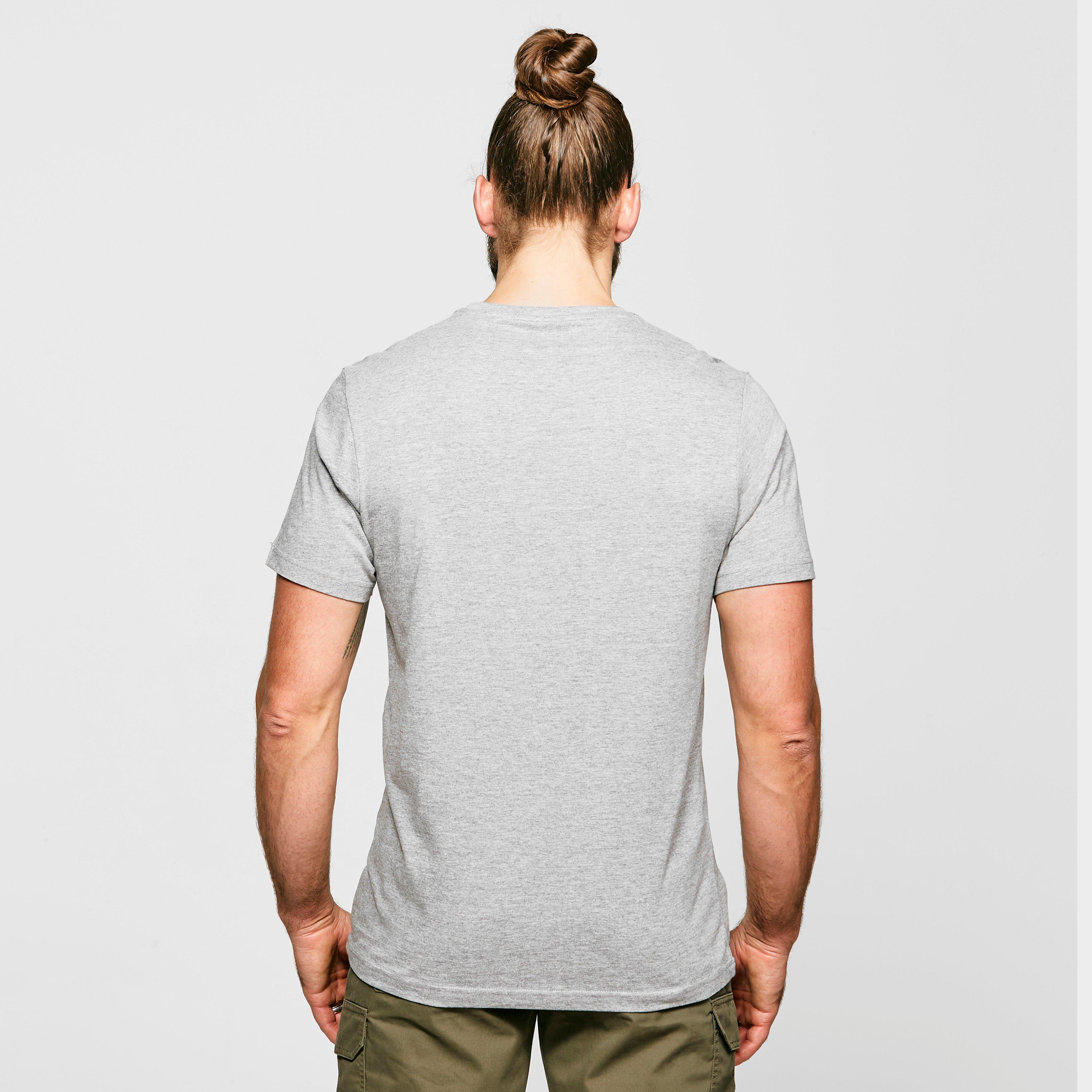 Men's Stance Sketch T-Shirt
