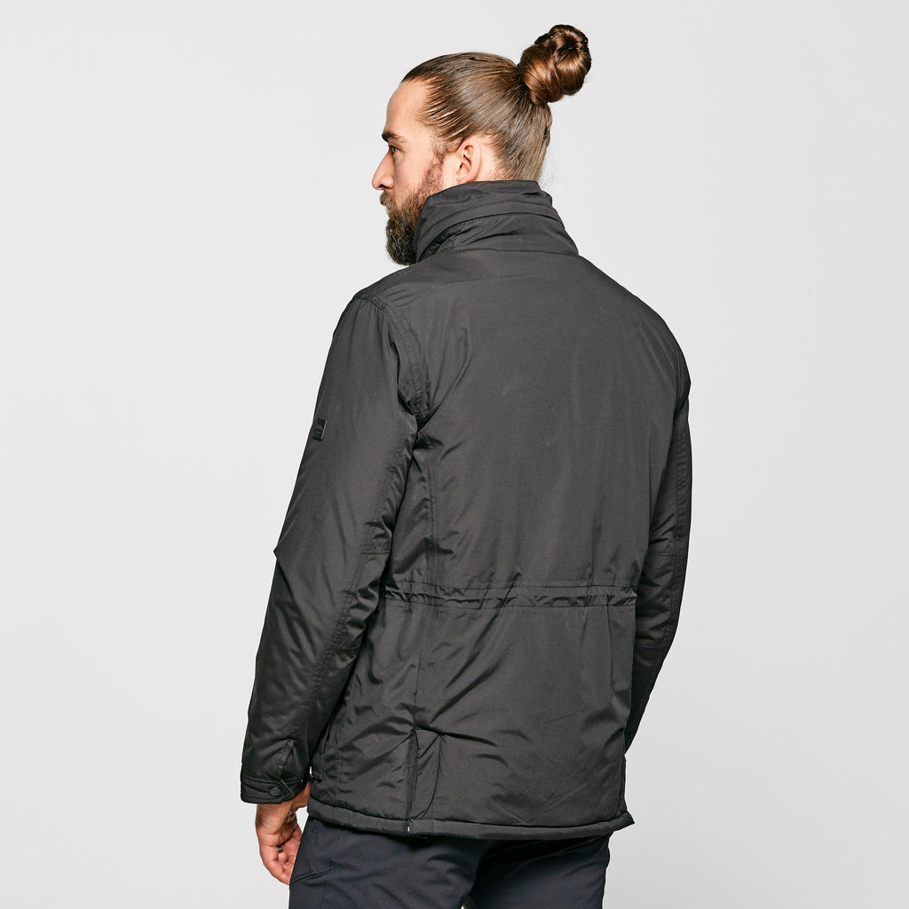 Men's Rawson Waterproof Insulated Jacket