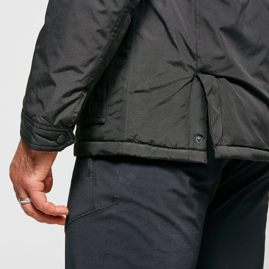 Men's Rawson Waterproof Insulated Jacket