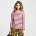 Women's Ferelith Long Sleeve T-Shirt