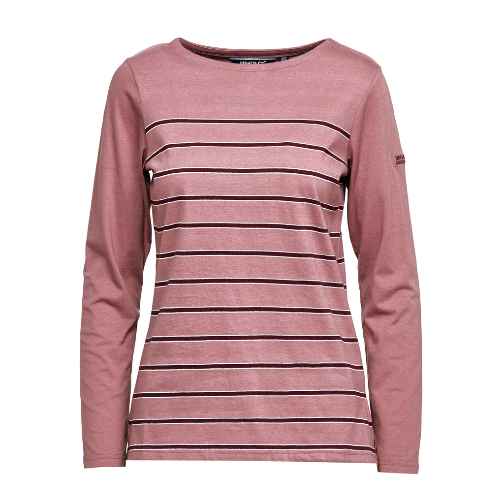 Women's Ferelith Long Sleeve T-Shirt