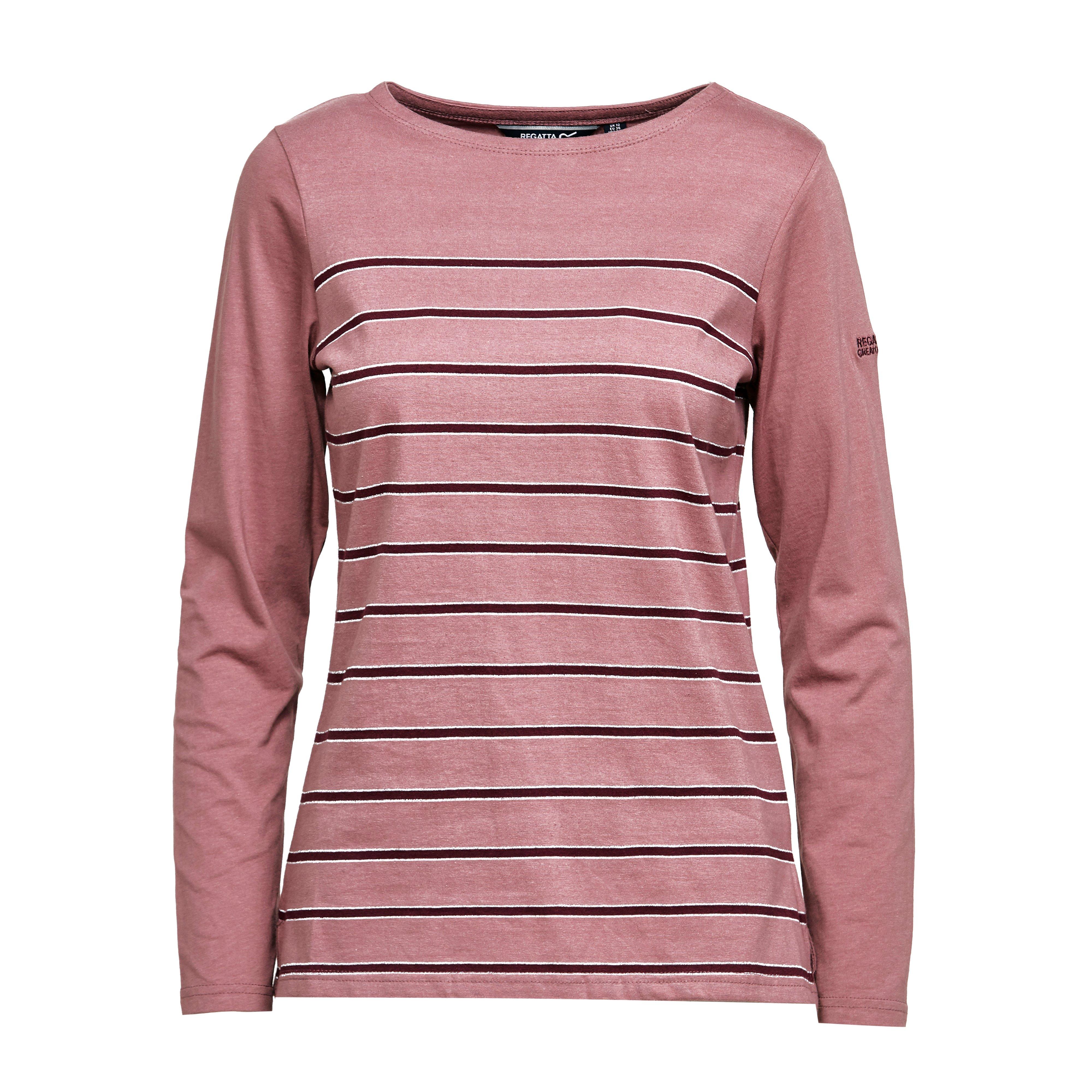 Women's Ferelith Long Sleeve T-Shirt