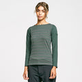 Women's Ferelith Long Sleeve T-Shirt