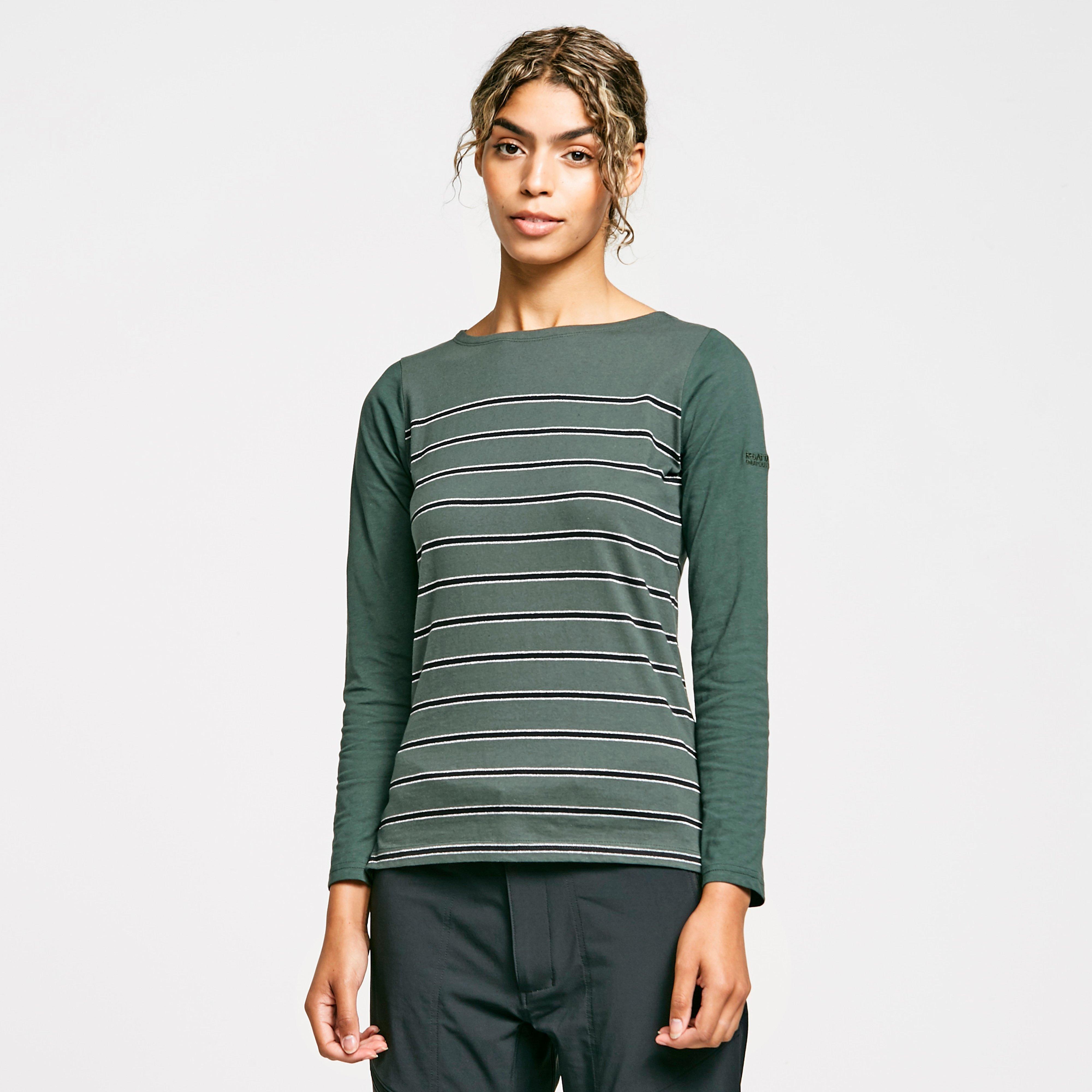 Women's Ferelith Long Sleeve T-Shirt