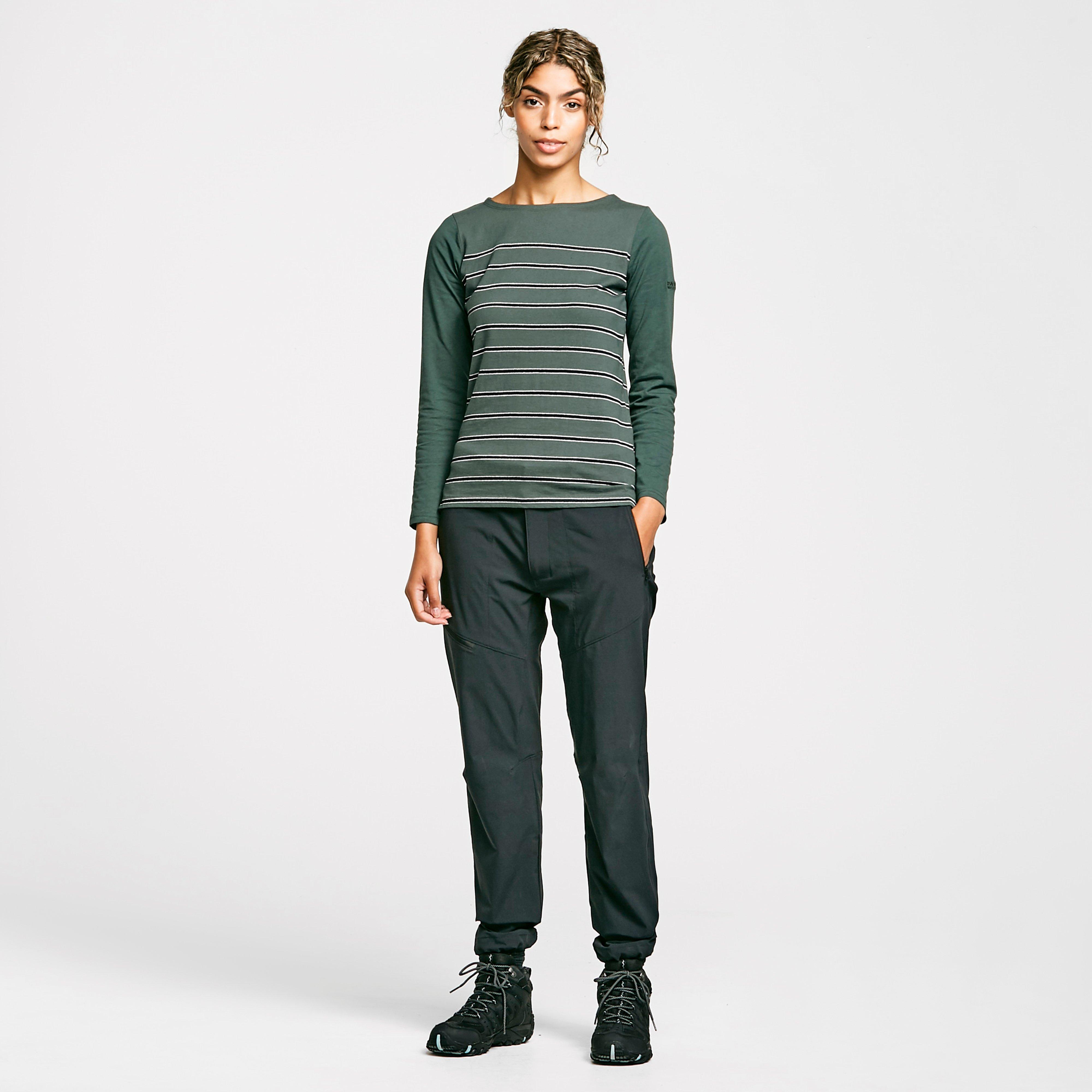 Women's Ferelith Long Sleeve T-Shirt