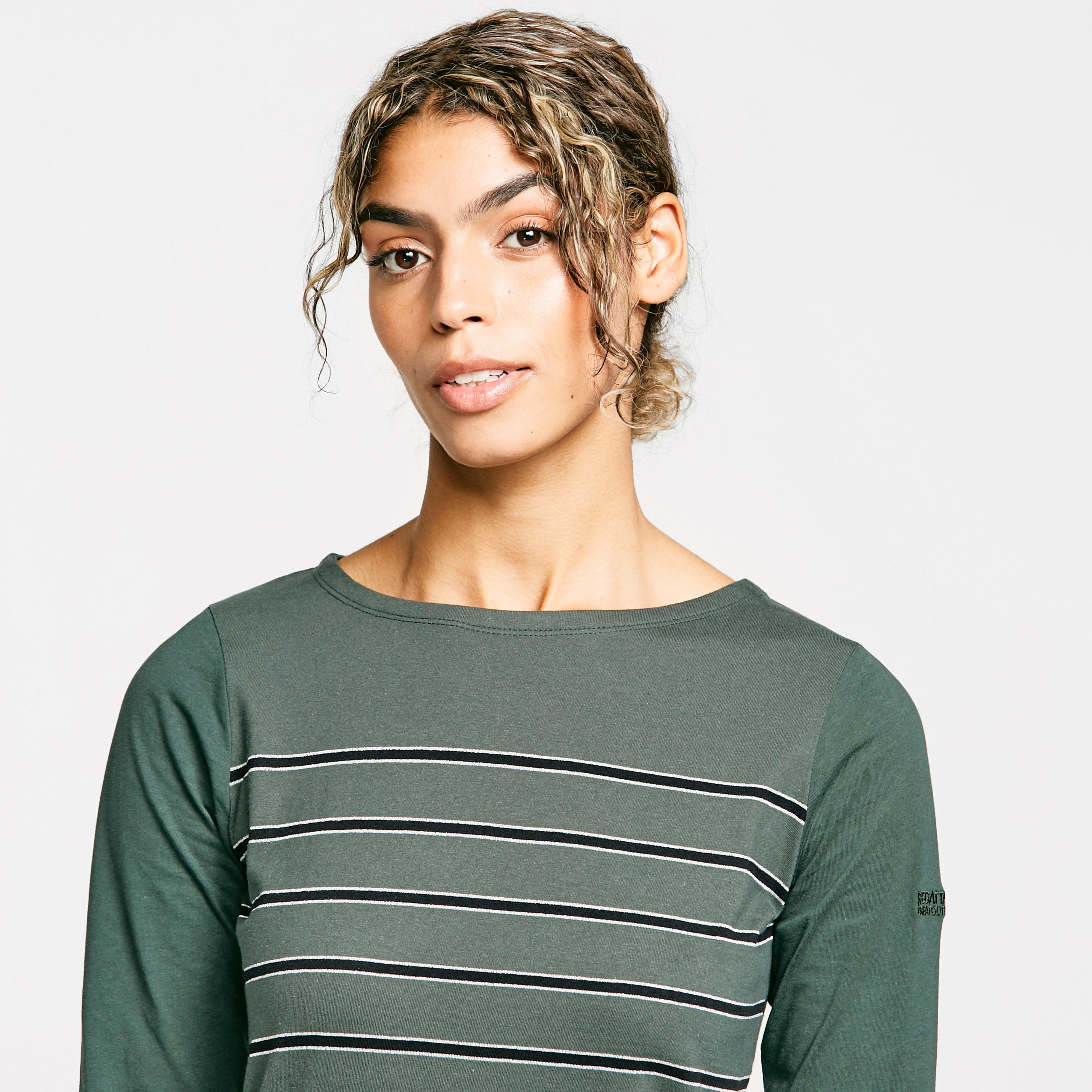 Women's Ferelith Long Sleeve T-Shirt