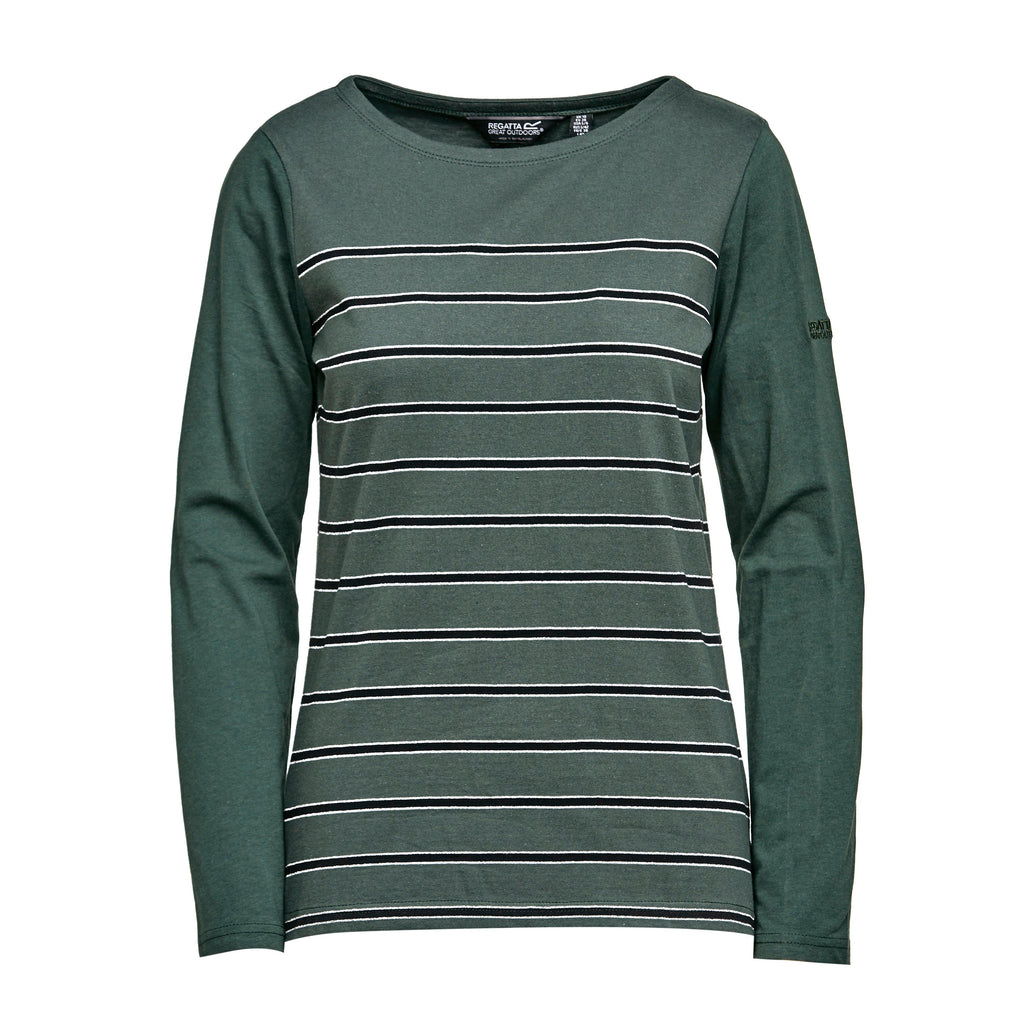 Women's Ferelith Long Sleeve T-Shirt
