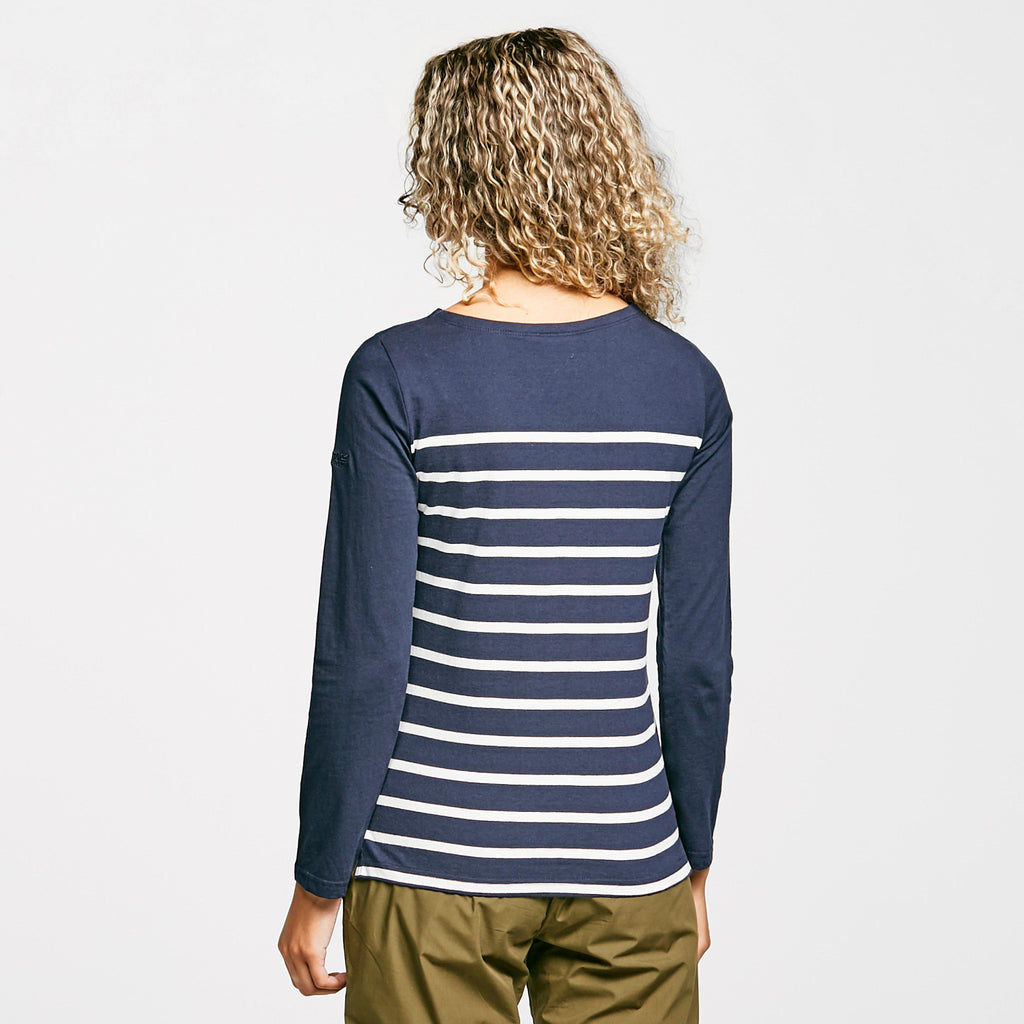 Women's Ferelith Long Sleeved T-Shirt