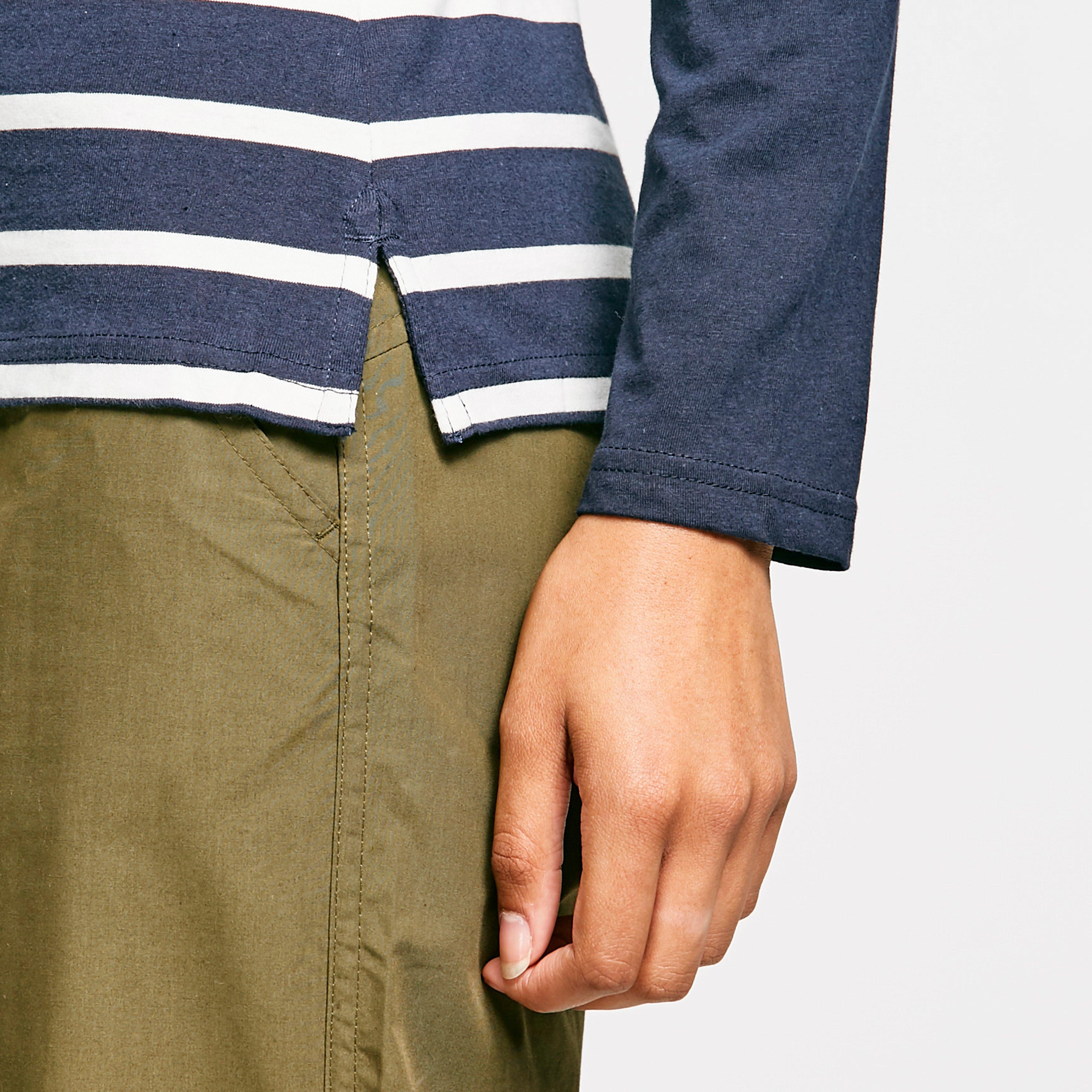 Women's Ferelith Long Sleeved T-Shirt