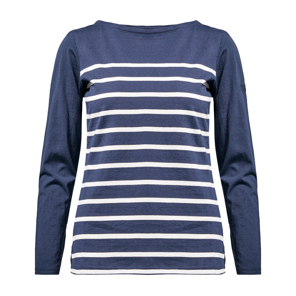 Women's Ferelith Long Sleeved T-Shirt