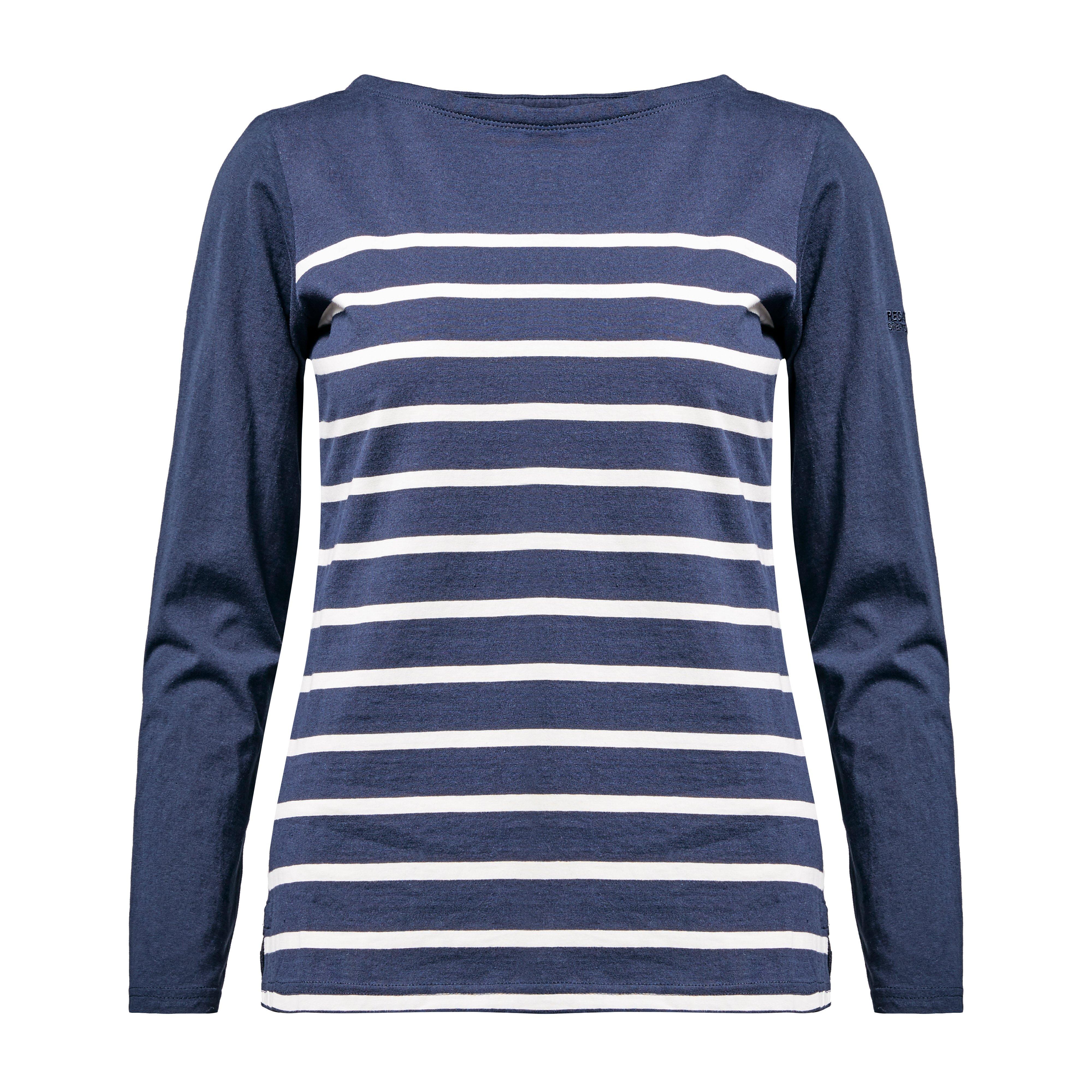 Women's Ferelith Long Sleeved T-Shirt