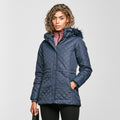 Women's Zella Insulated Jacket