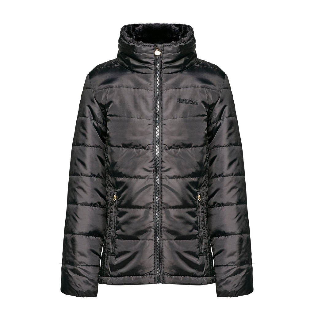 Kids' Wrenley Insulated Jacket