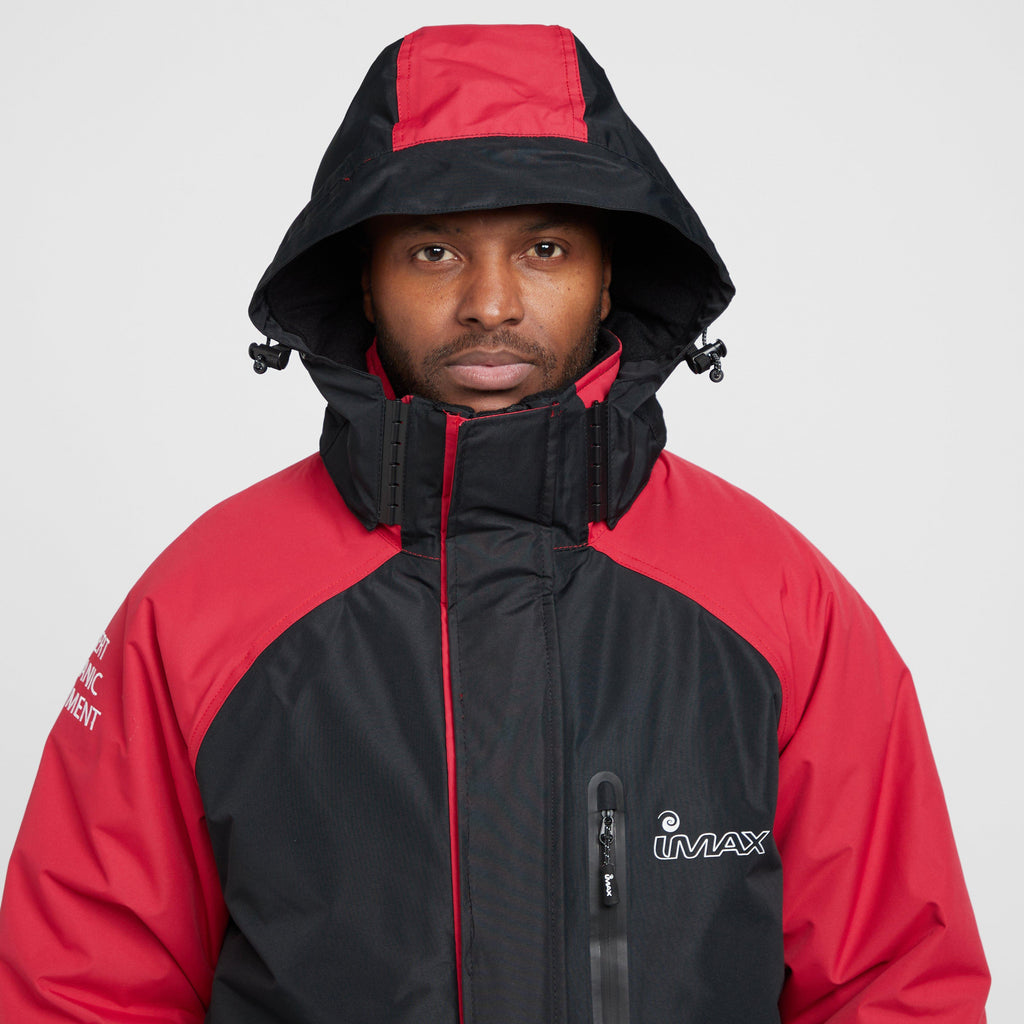 Oceanic Thermo Suit