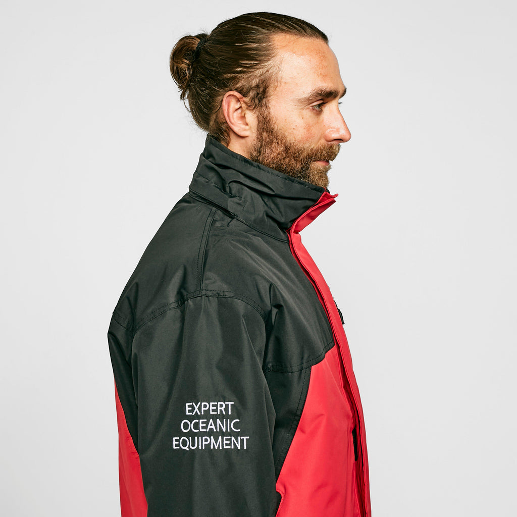 Men's Expert Jacket