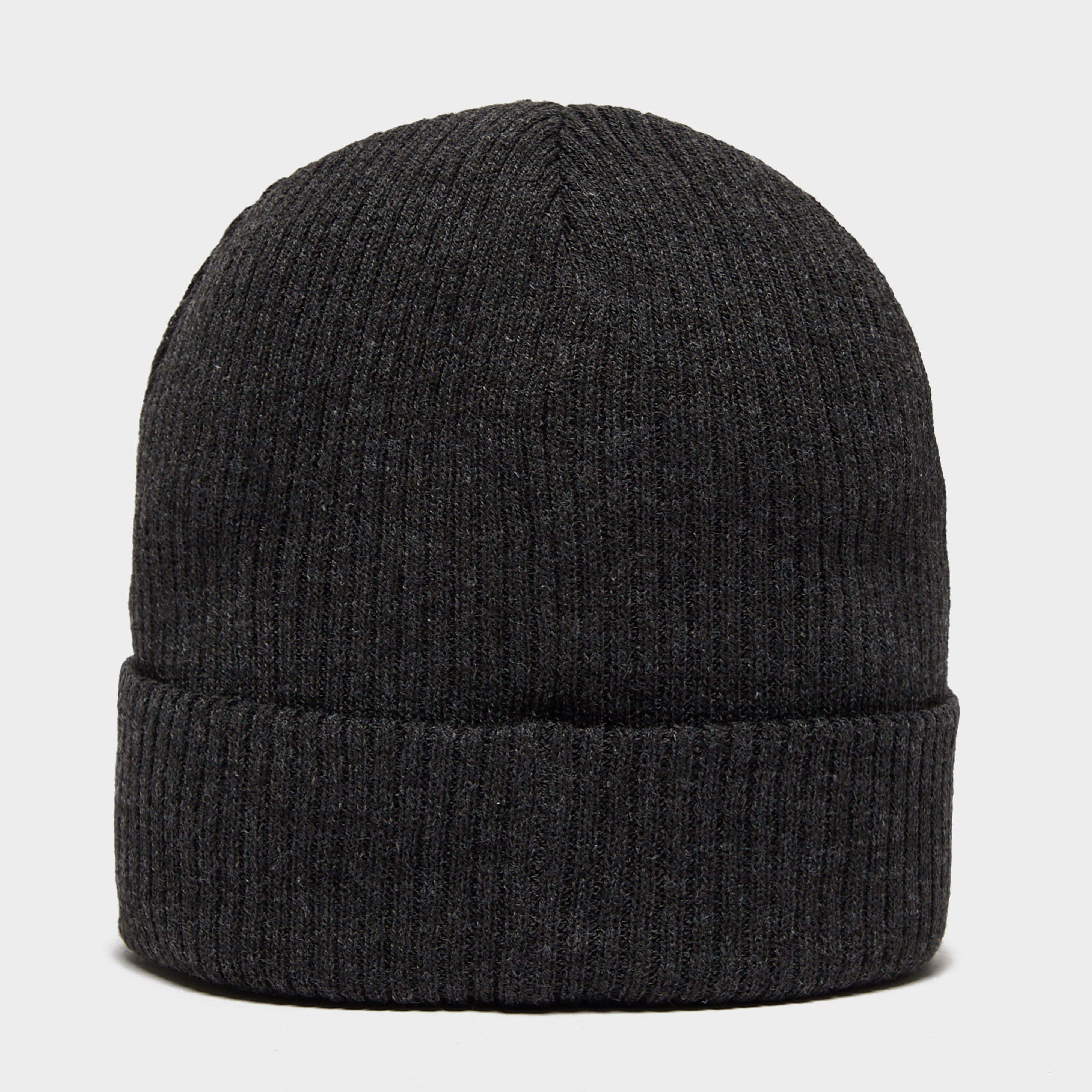 Tuna Icon Fishing Beanie