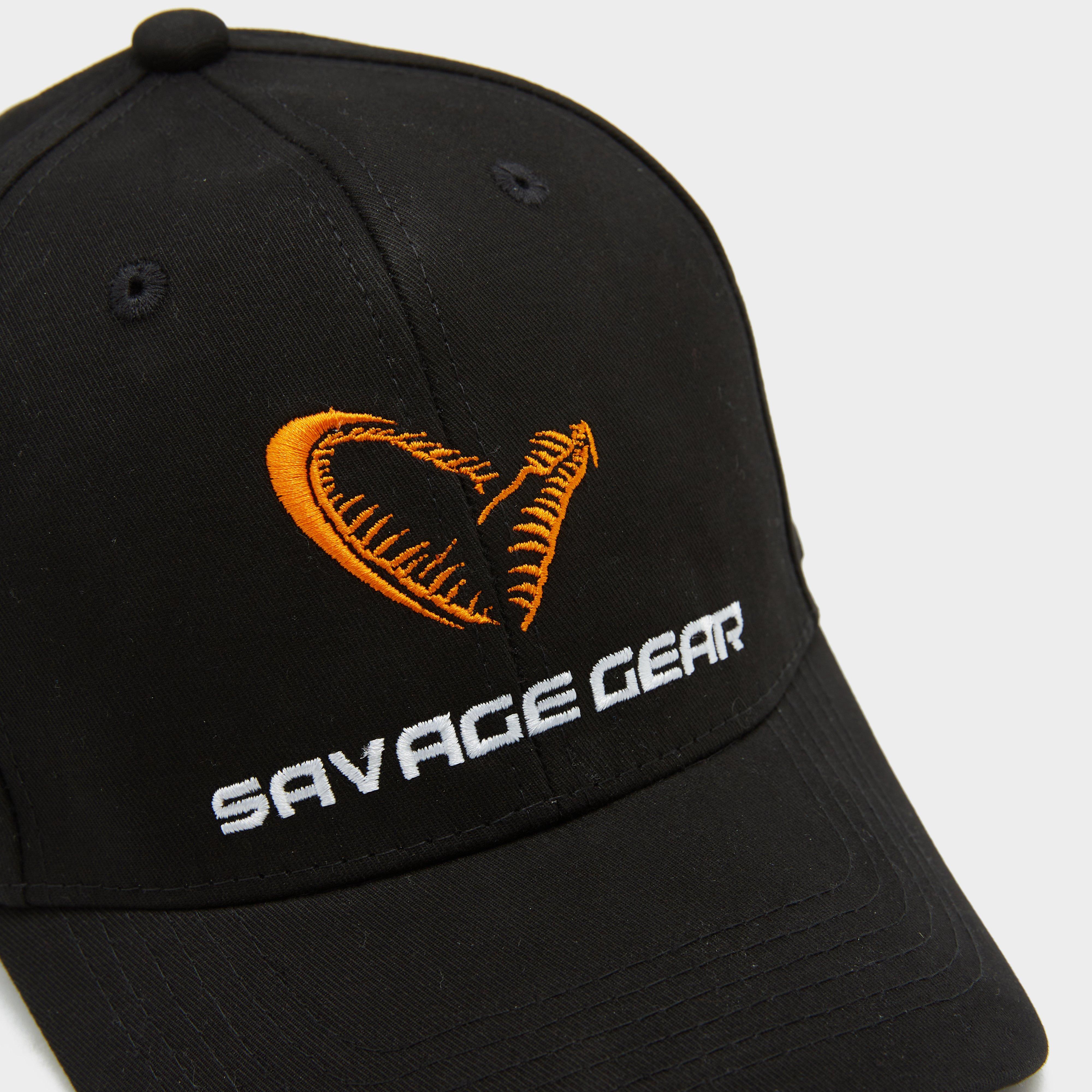 Flexfit Fishing Cap