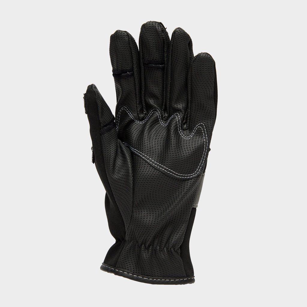 Skinfit Fishing Gloves