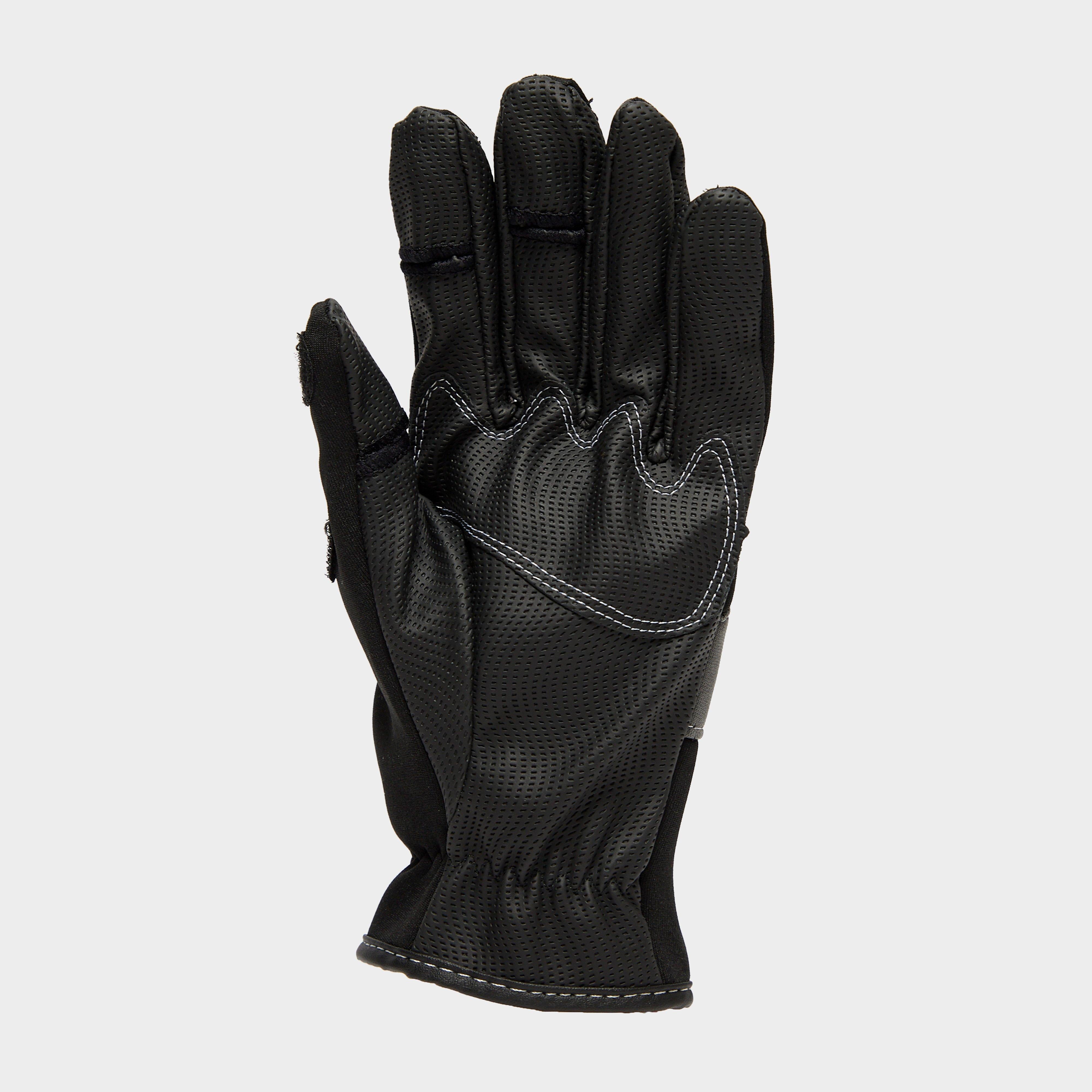 Skinfit Fishing Gloves