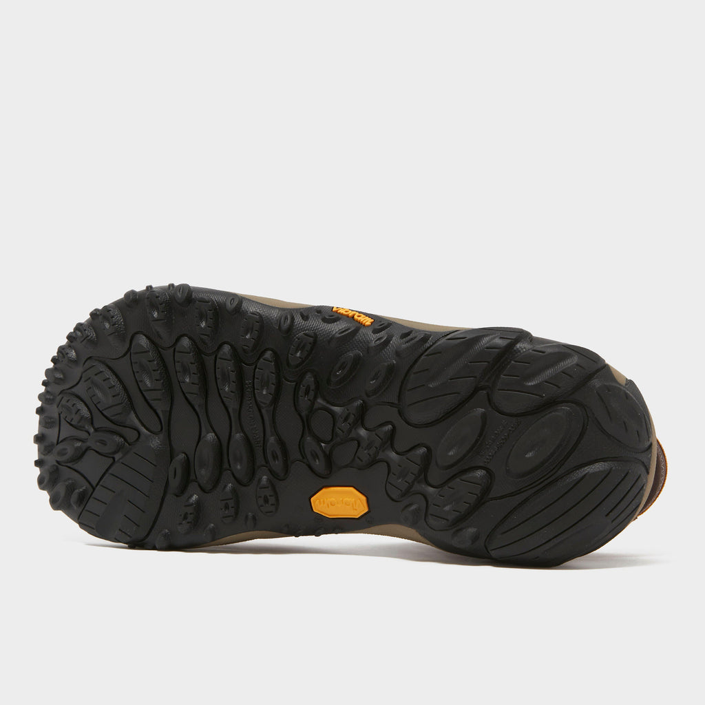 Men’s Kahuna 4 Strap Sandals
