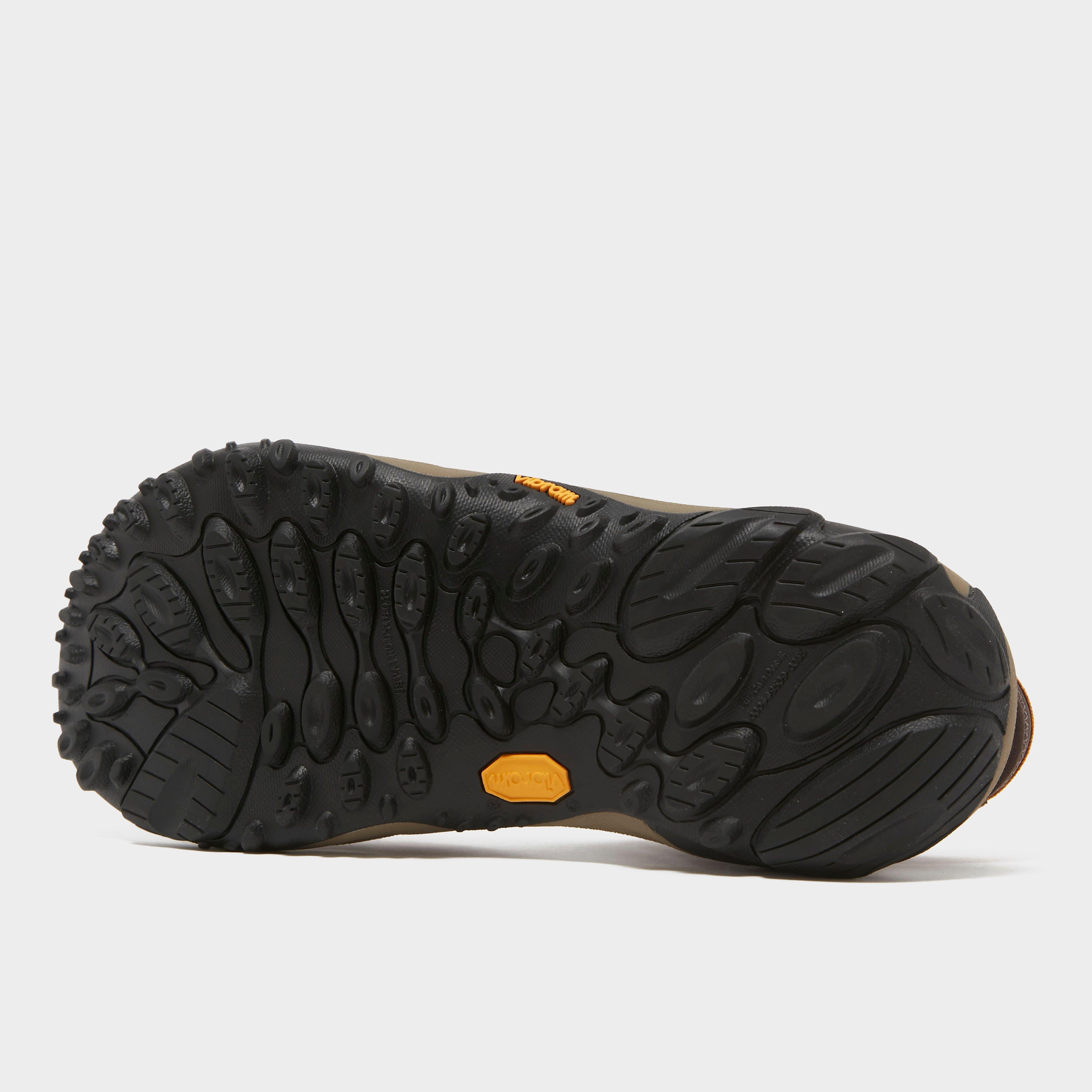 Men’s Kahuna 4 Strap Sandals