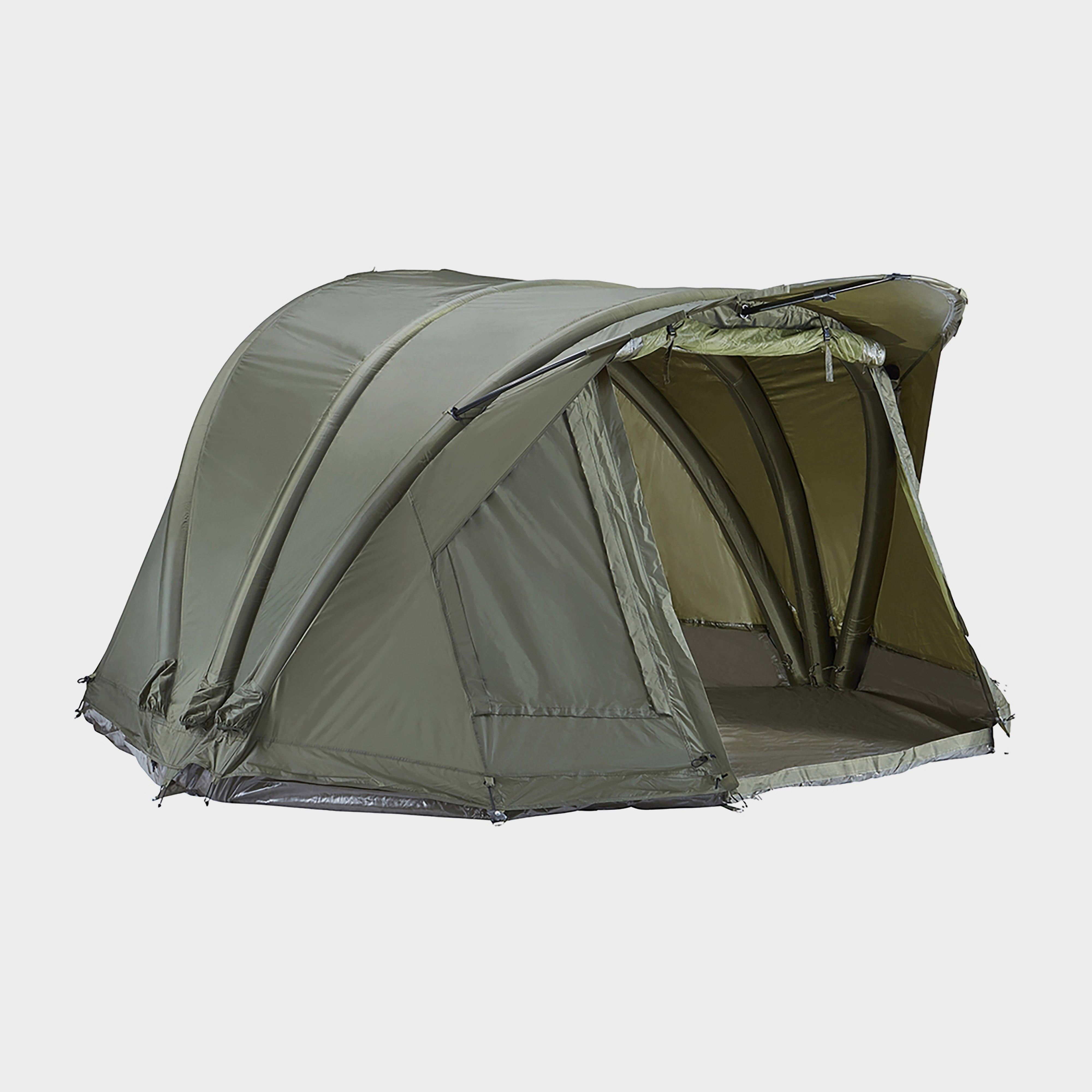 TF GEAR AIRFLW MK3 BIVY 1