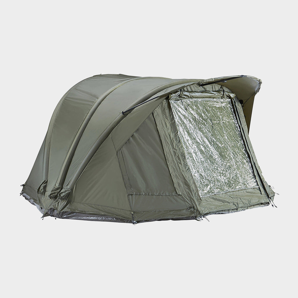TF GEAR AIRFLW MK3 BIVY 1