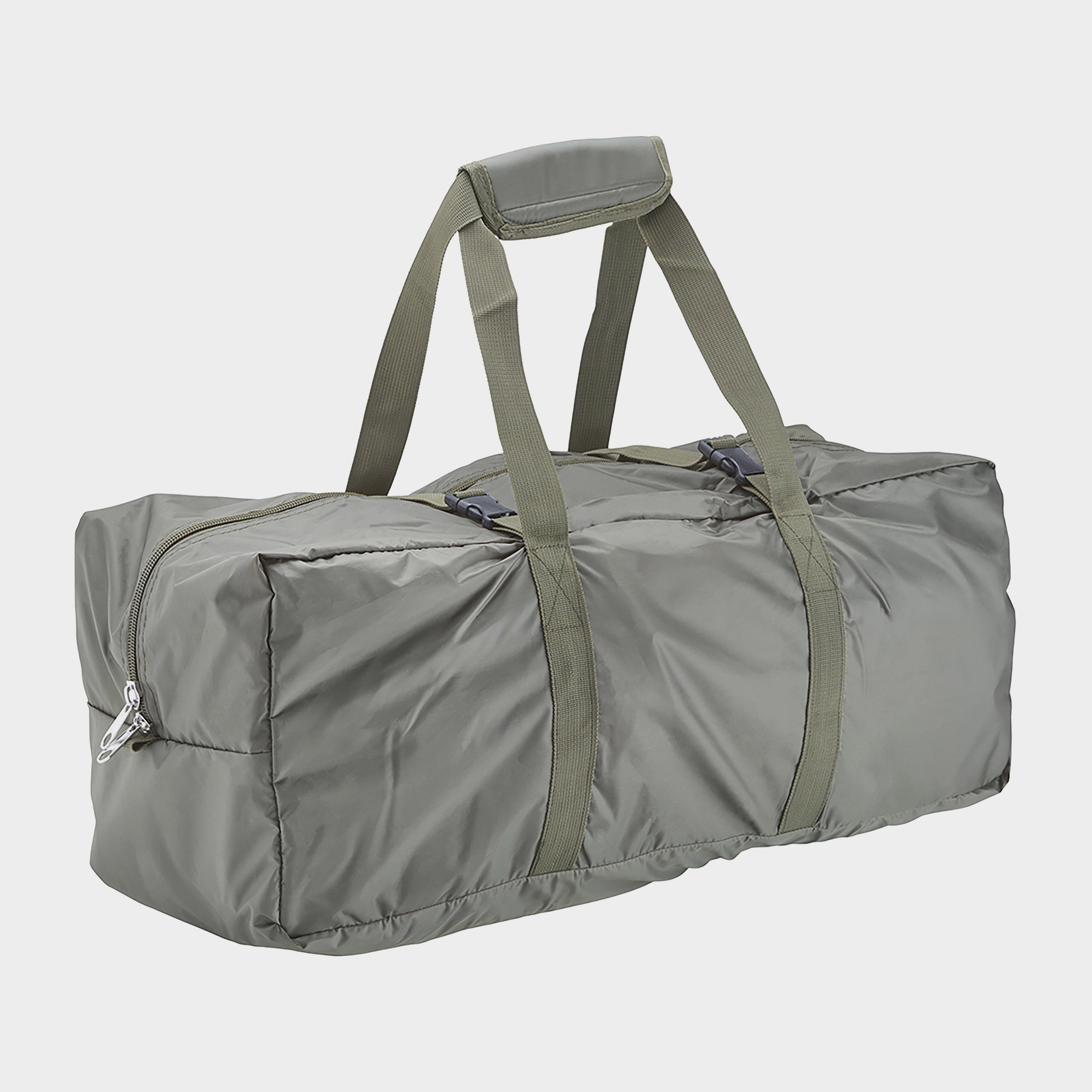 TF GEAR AIRFLW MK3 BIVY 1