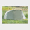 Airflow 1 Man Bivvy Wrap MK3