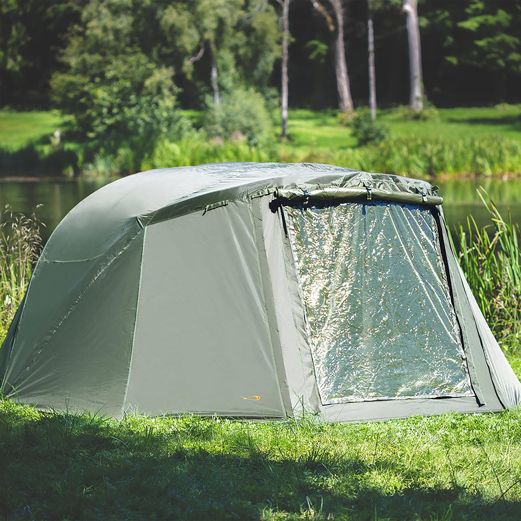 Airflow 1 Man Bivvy Wrap MK3