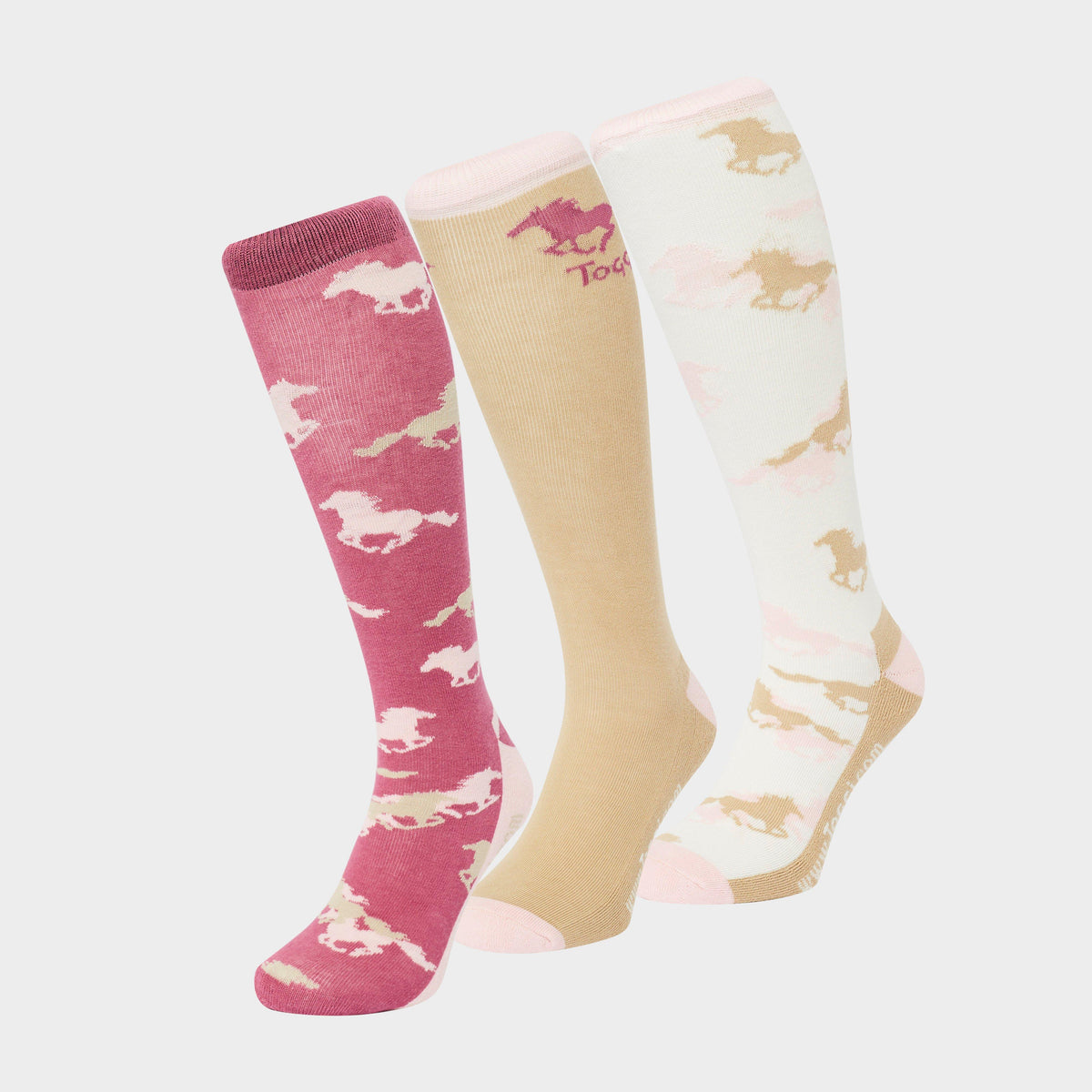 Women's Stafford Socks