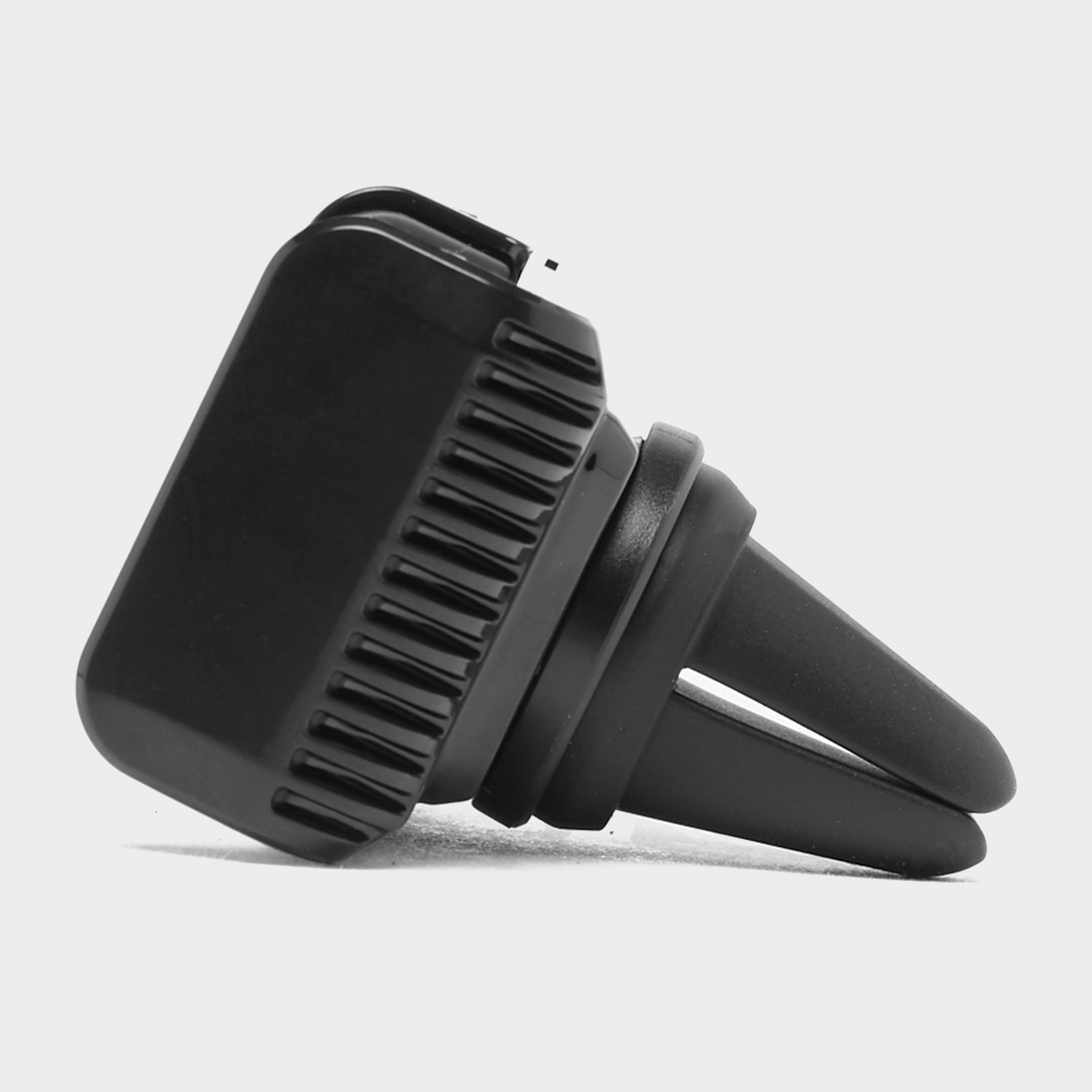 2-in-1 Window Car Mount