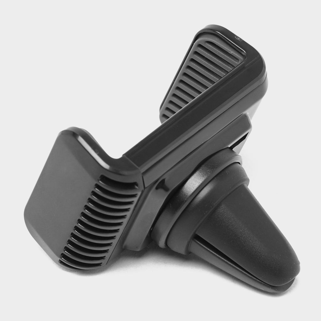 2-in-1 Window Car Mount