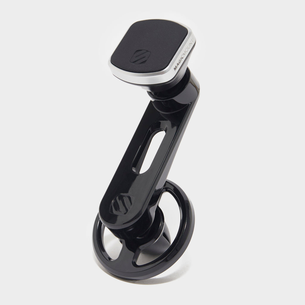 MagicMount Pro Freeflow Vent