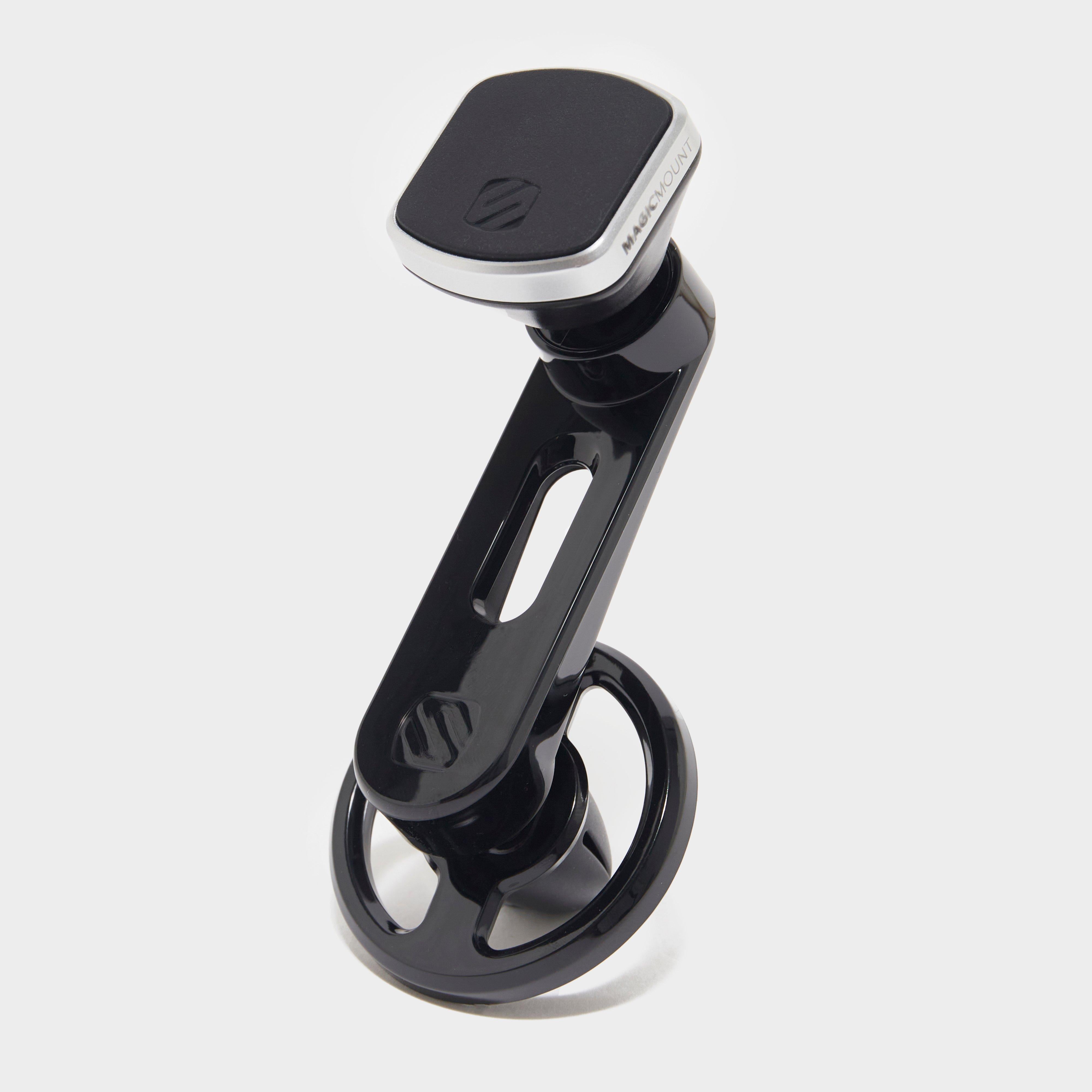 MagicMount Pro Freeflow Vent