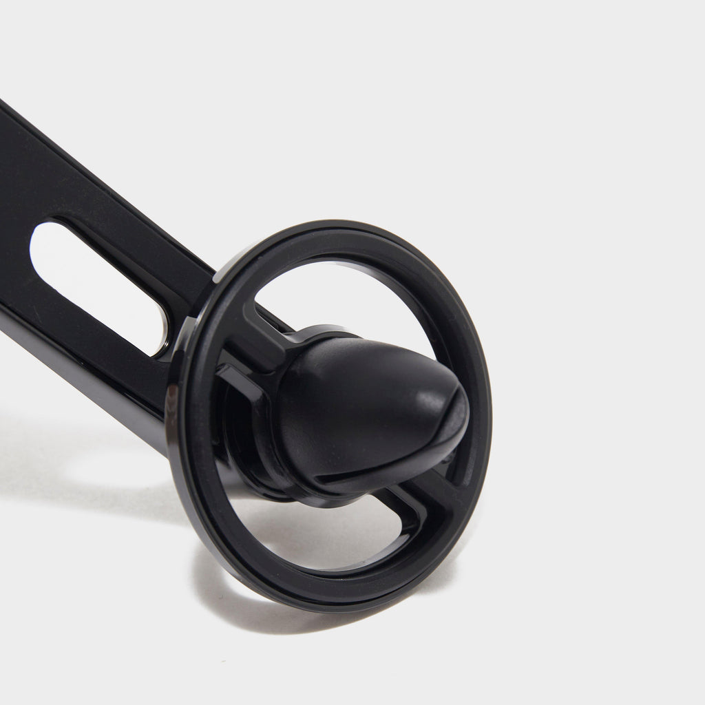 MagicMount Pro Freeflow Vent