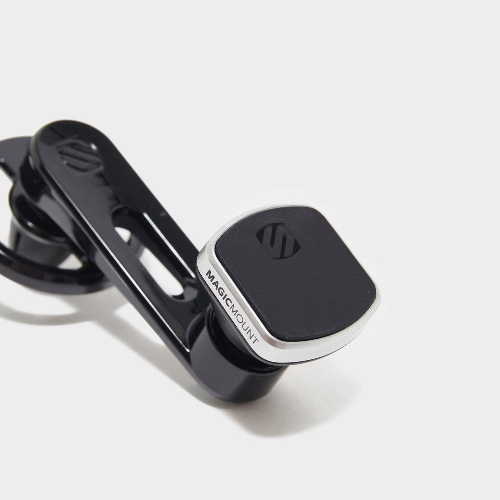 MagicMount Pro Freeflow Vent