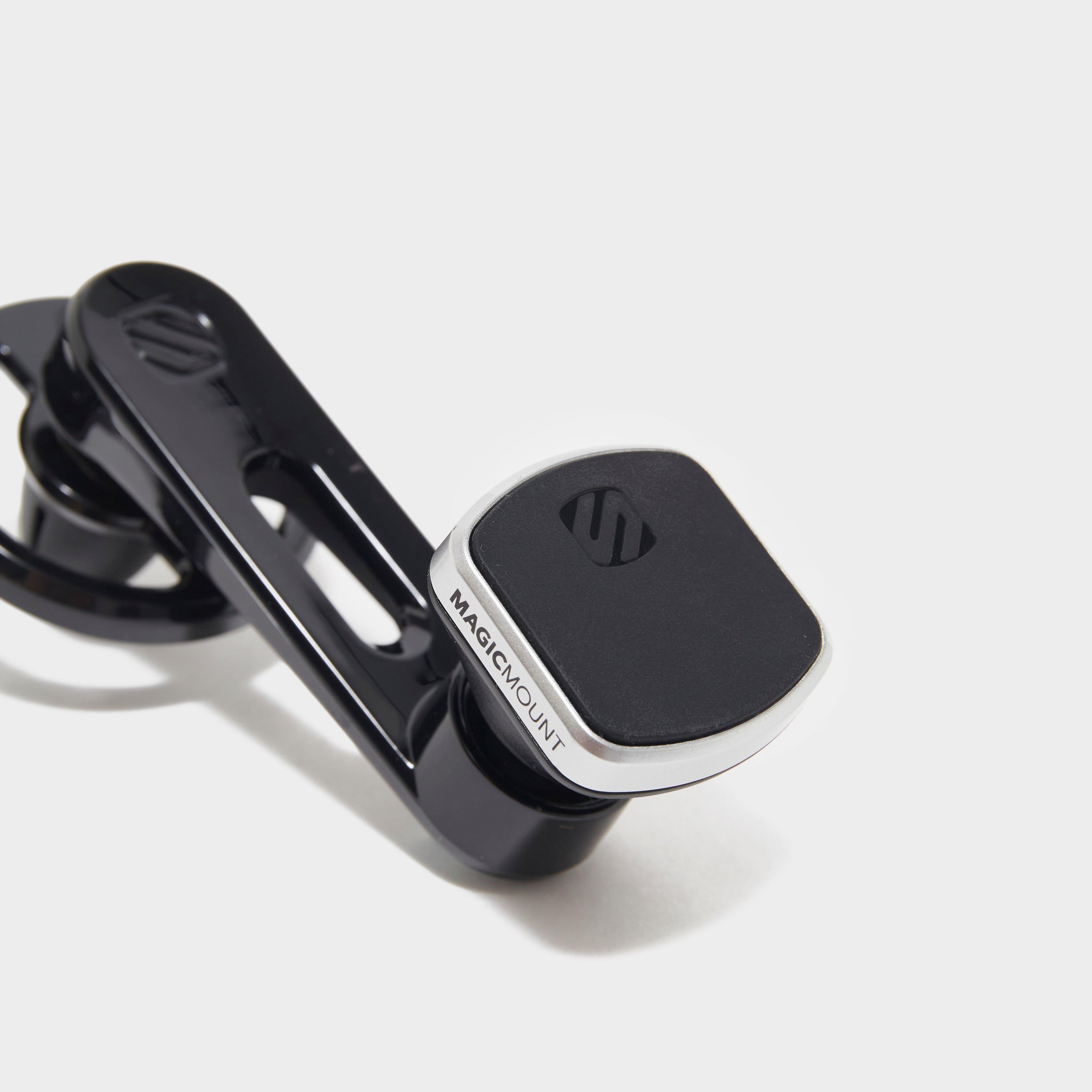 MagicMount Pro Freeflow Vent