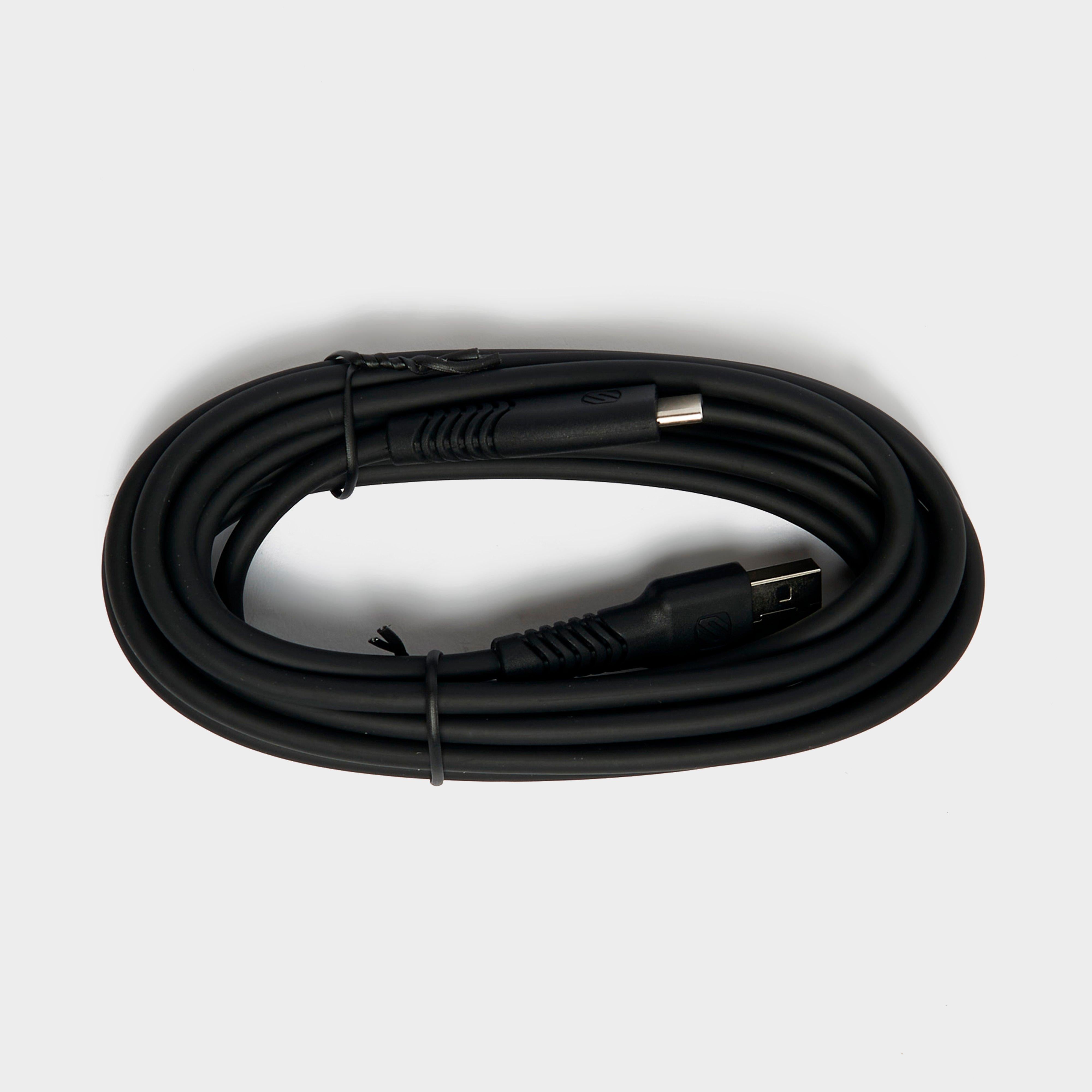 USB Charge and Sync 10ft