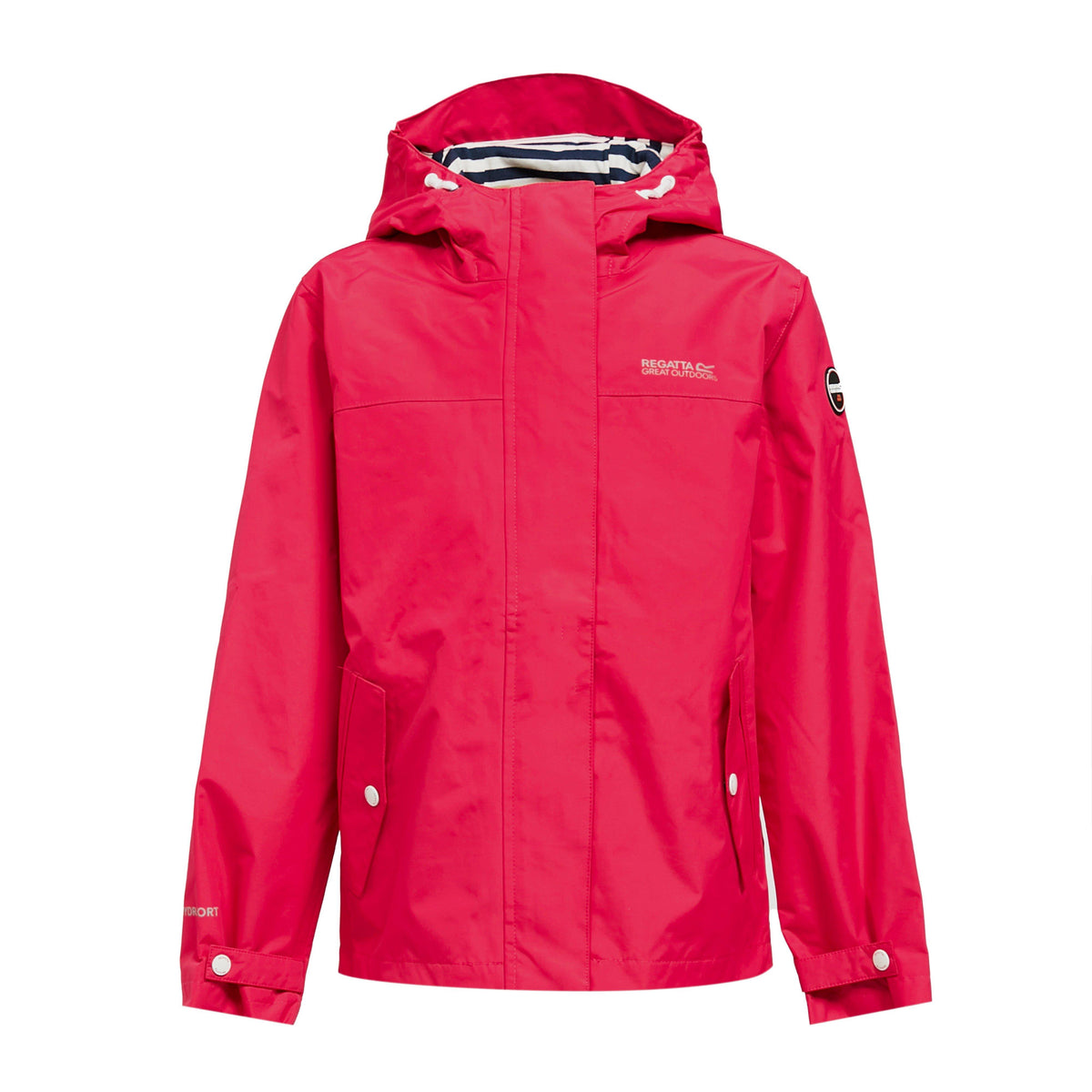 Kids' Bibiana Jacket