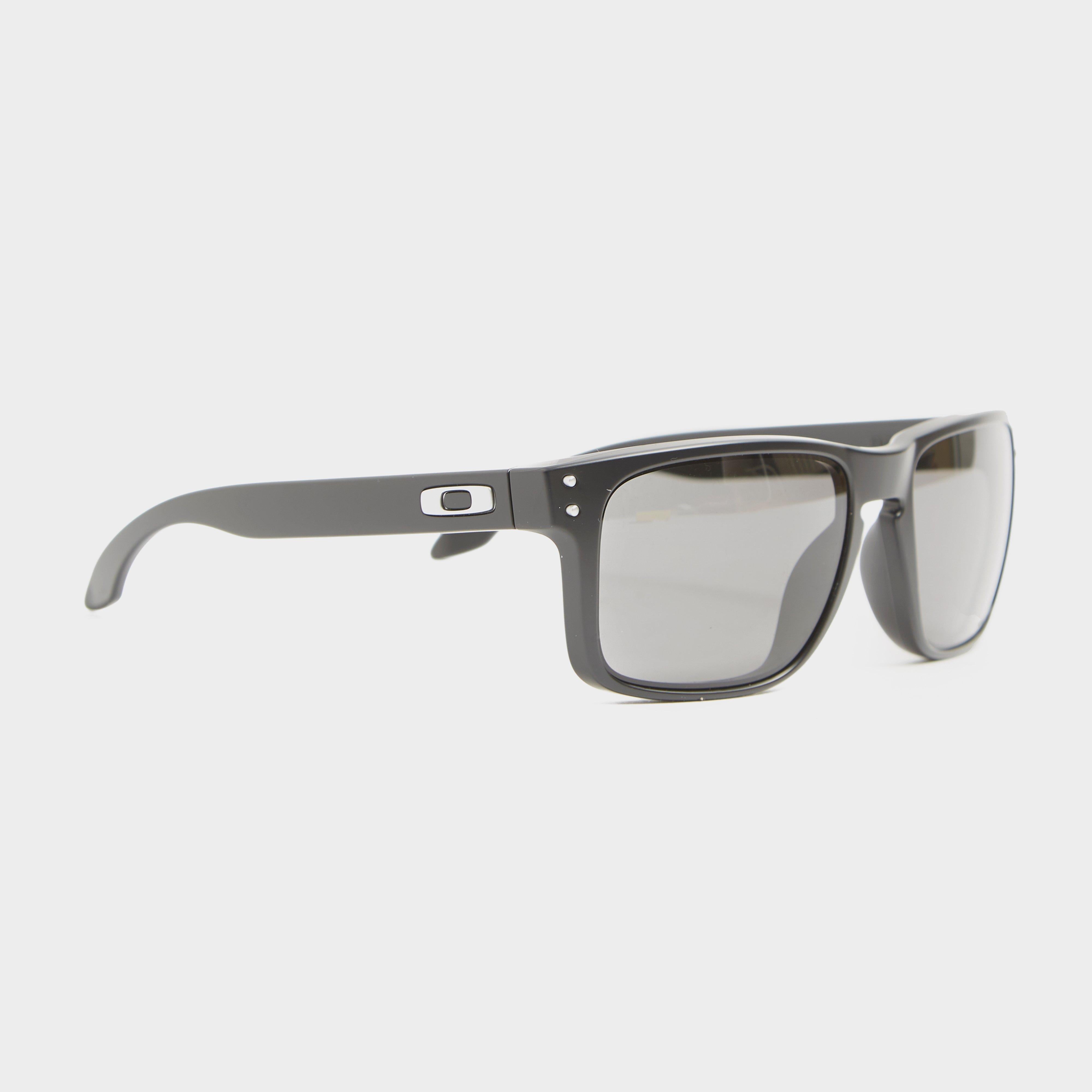 Holbrook Sunglasses