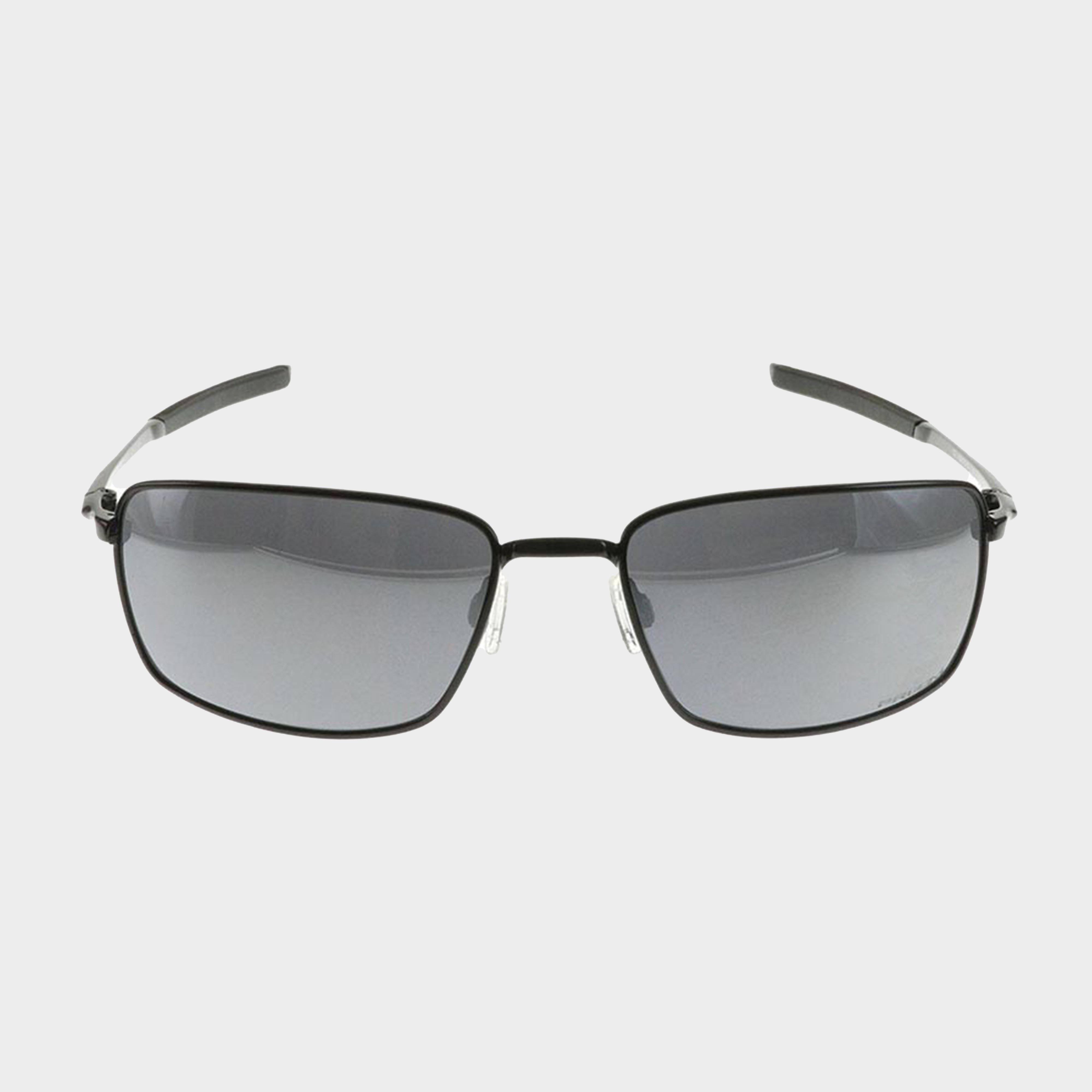 Square Wire™ Sunglasses