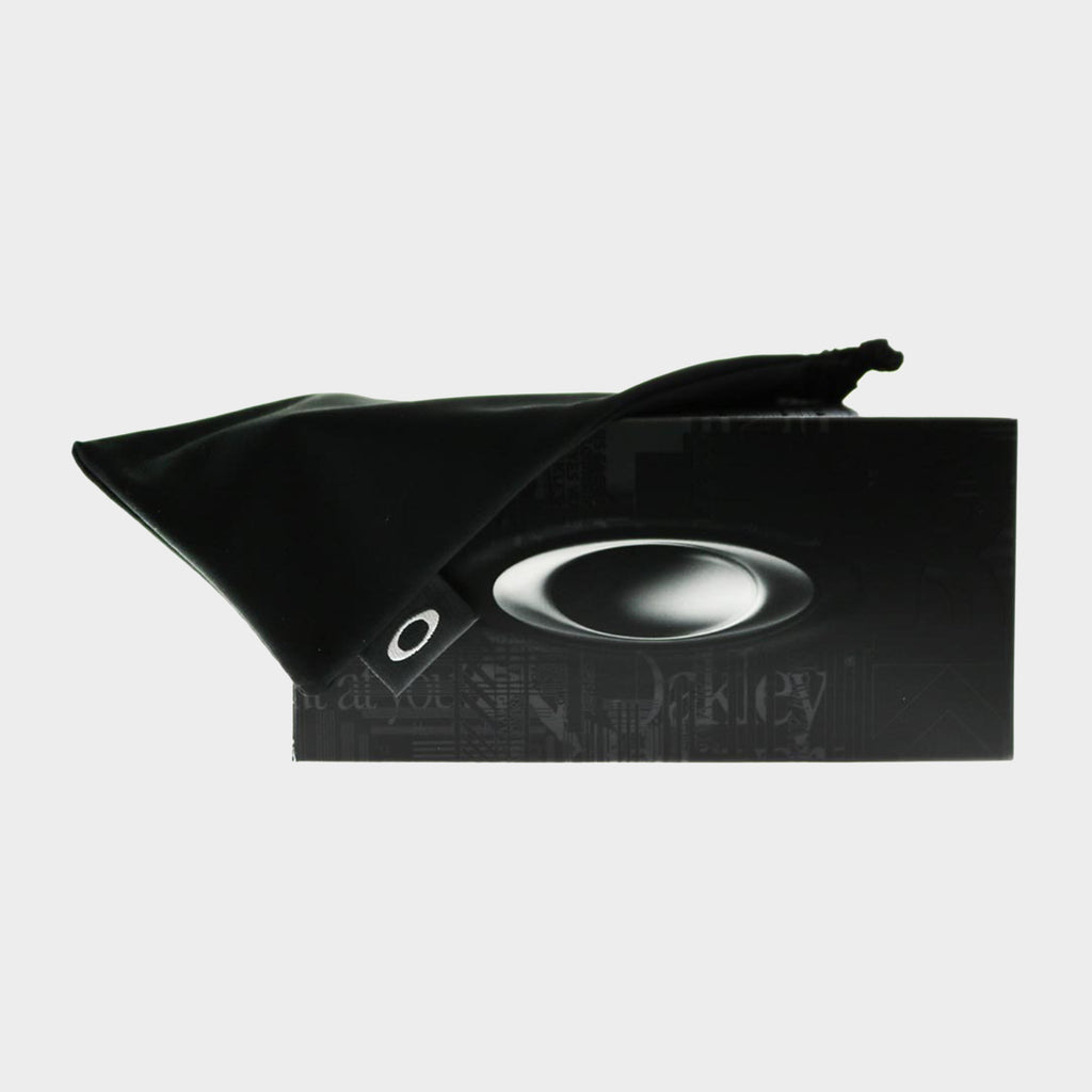 Square Wire™ Sunglasses