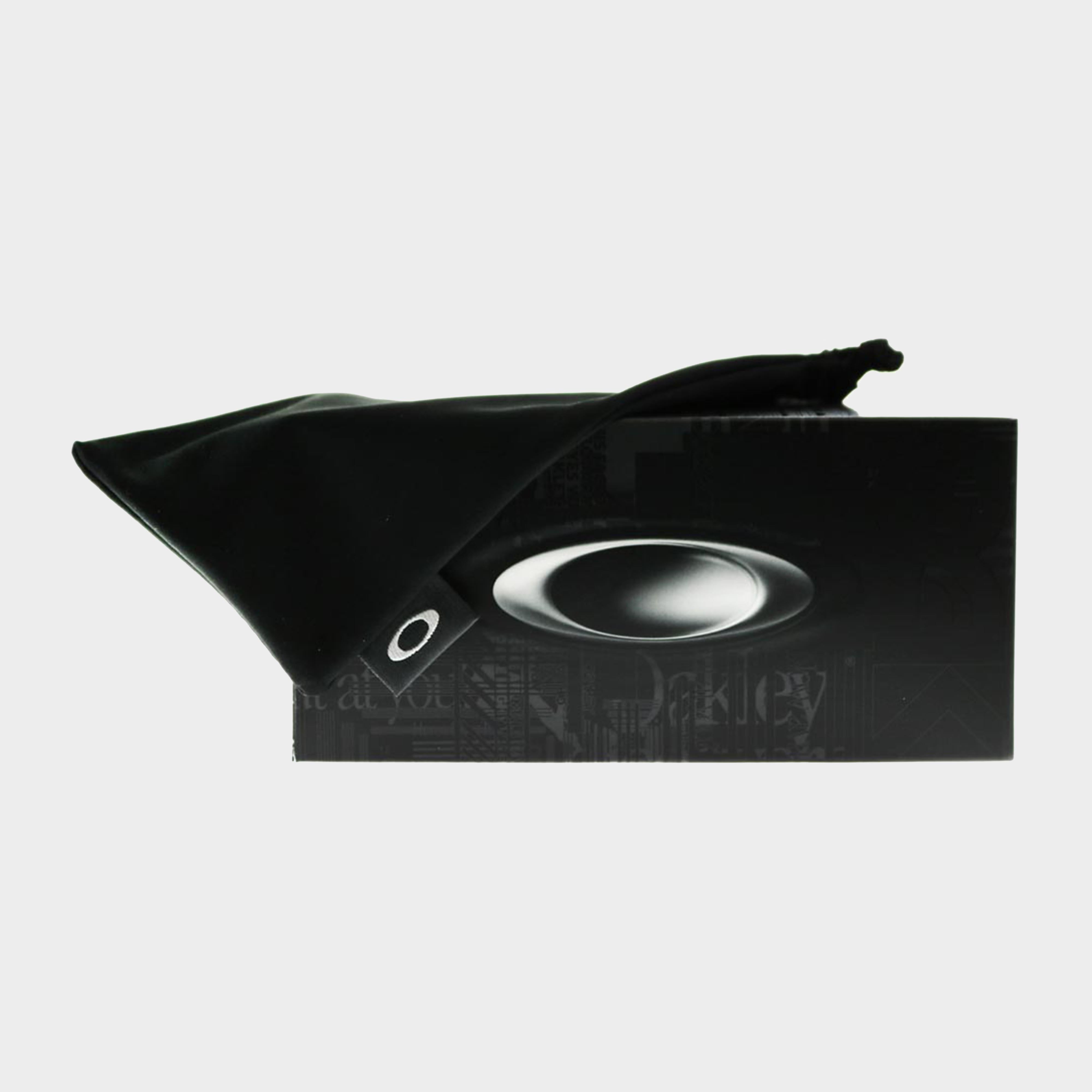 Square Wire™ Sunglasses