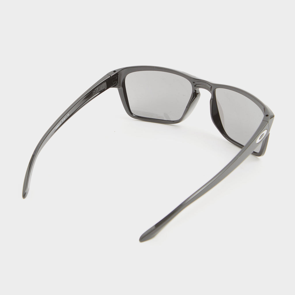 Sylas Sunglasses