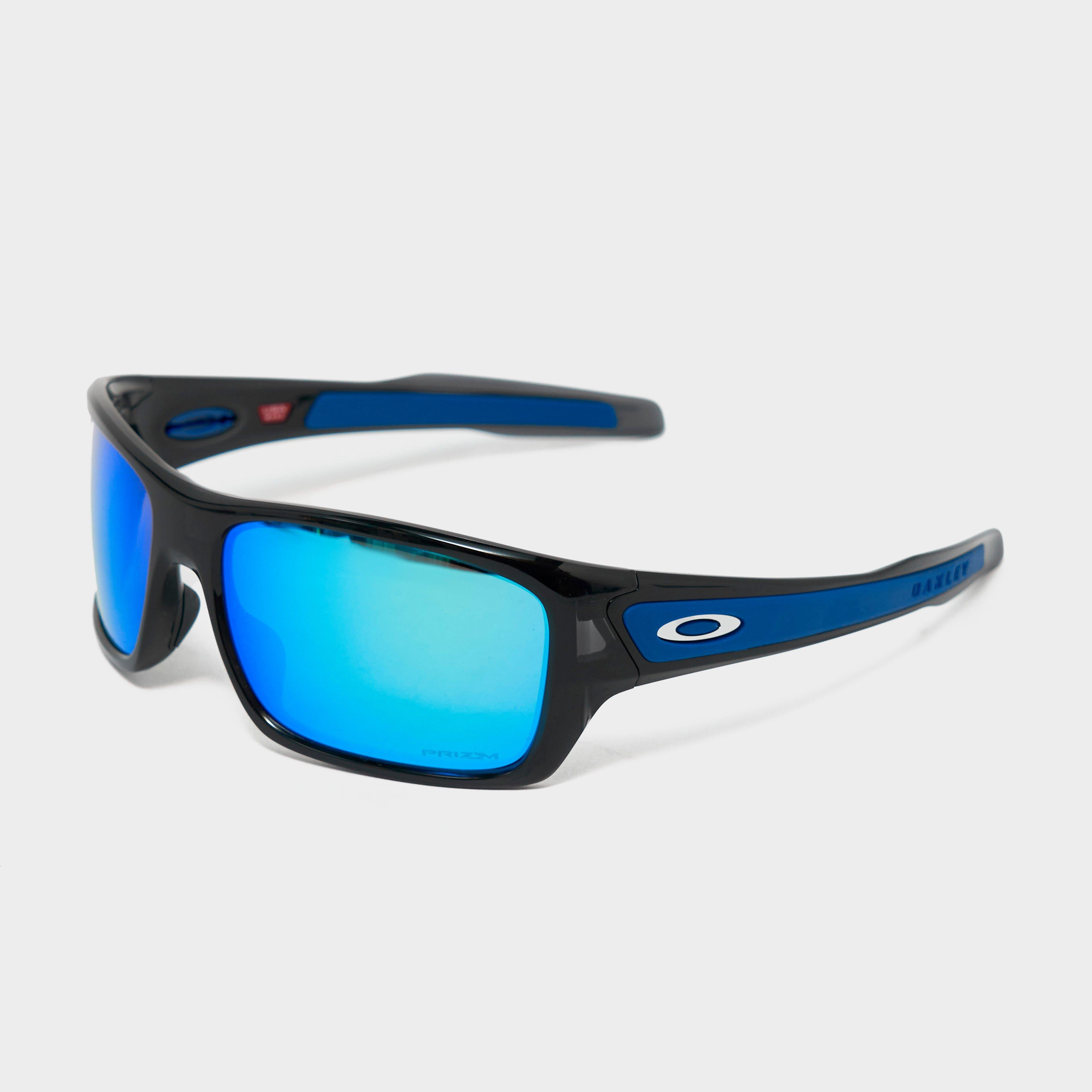 Turbine Sunglasses