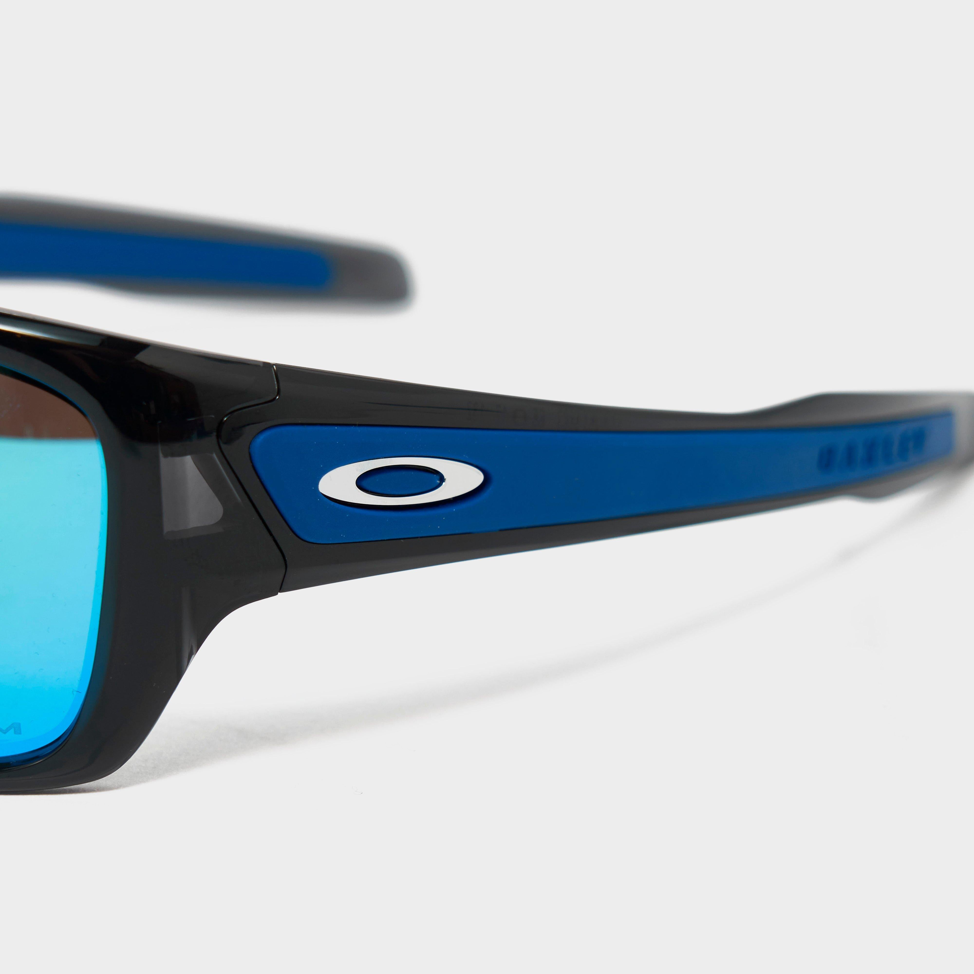 Turbine Sunglasses